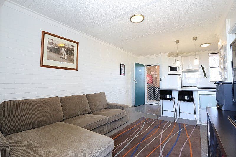 606/69 Leonard Street, Victoria Park WA 6100, Victoria Park - Thumbnail 4