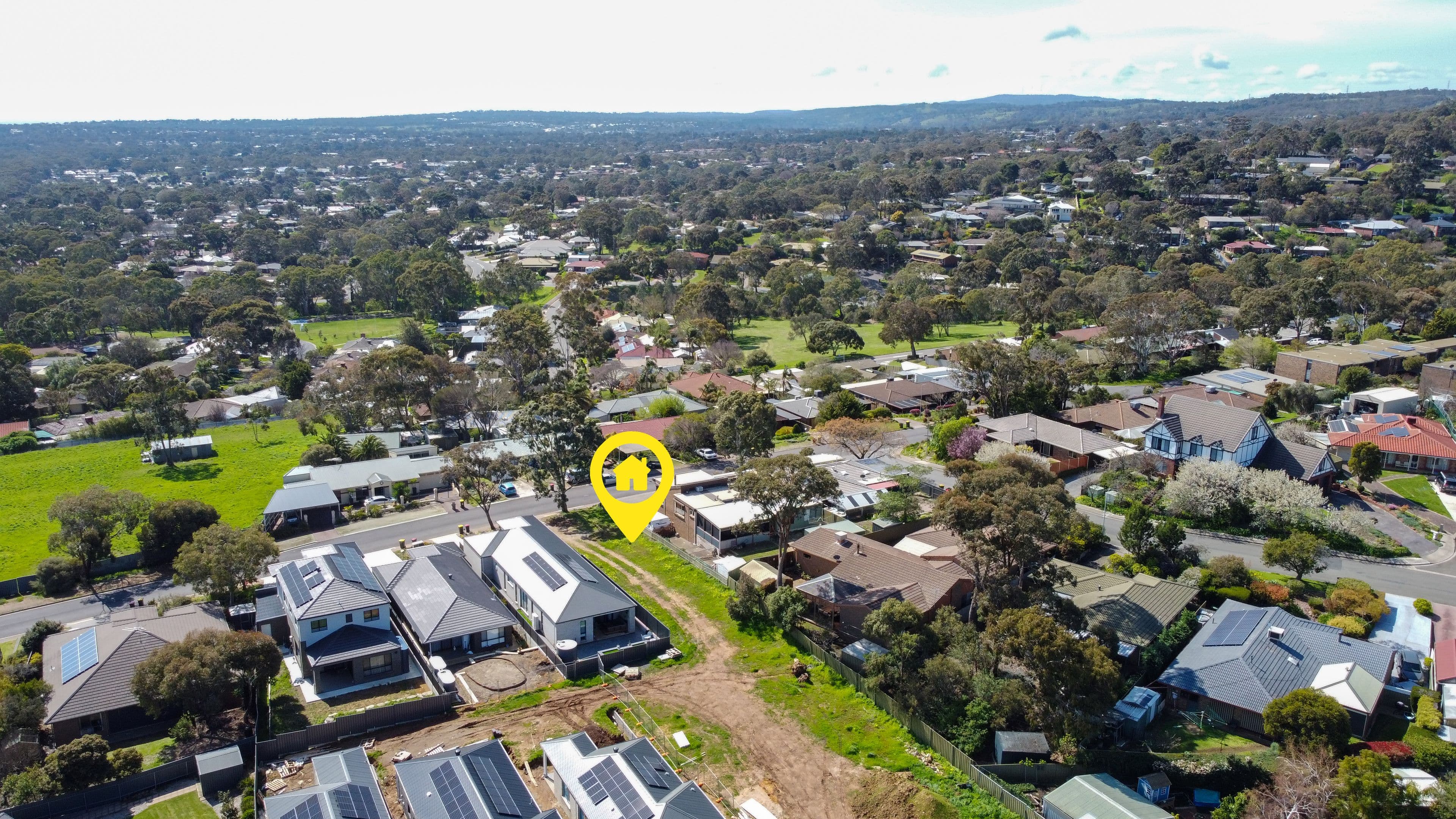 4C Mcharg Road, Happy Valley SA 5159, Happy Valley - Thumbnail 3