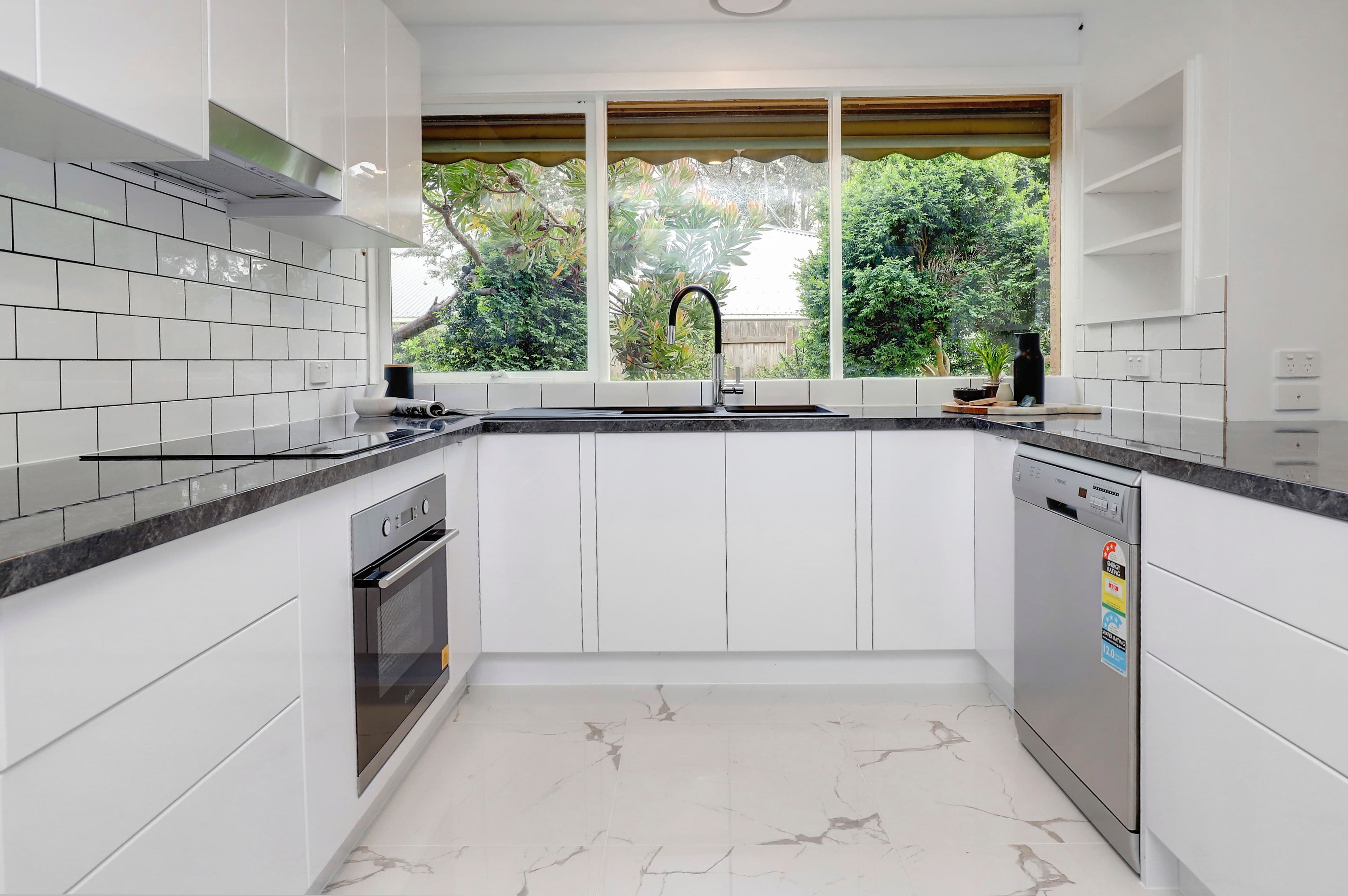 420 Waterfall Gully Road, Rosebud VIC 3939, Rosebud - Thumbnail 6