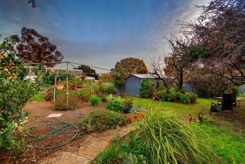 28 Hampden Street, Firle SA 5070, Firle - Thumbnail 4