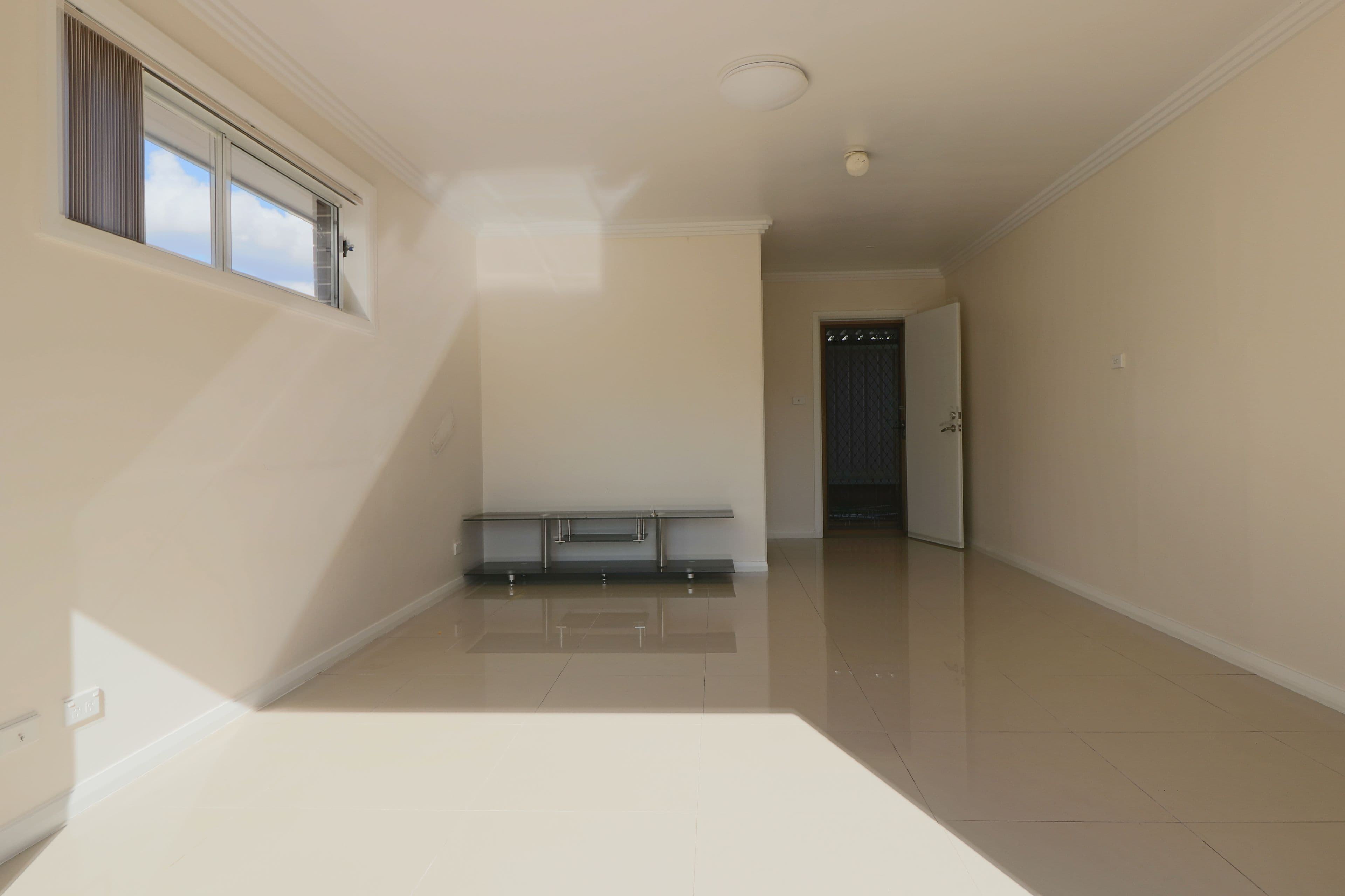 282 John Street, Cabramatta West NSW 2166, Cabramatta West - Thumbnail 2