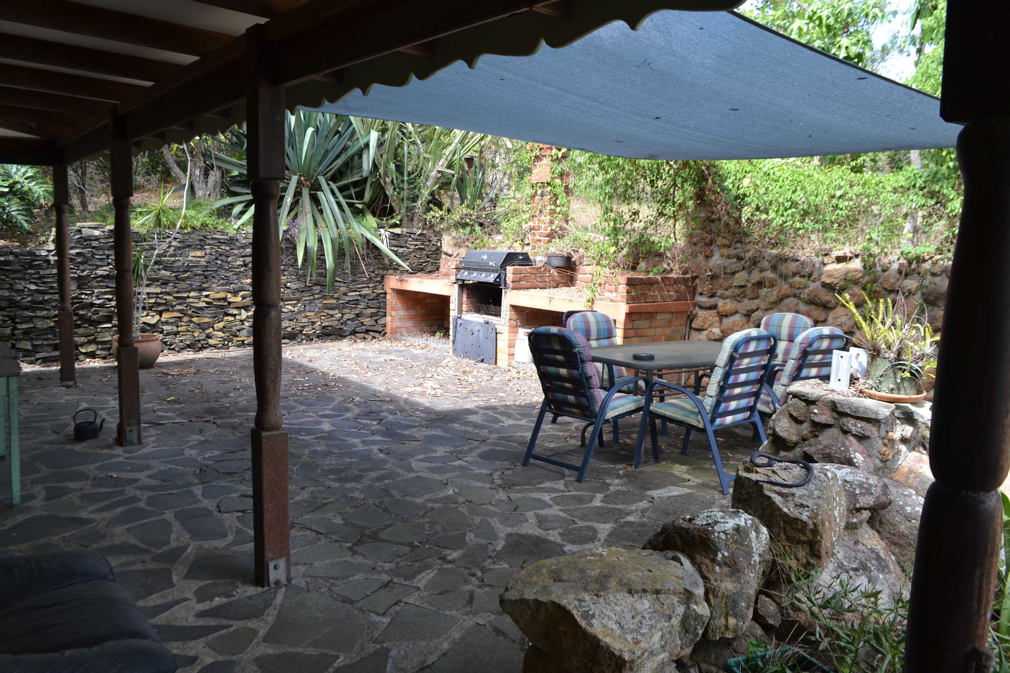 13-15 Pedelty Lane, Dundowran QLD 4655, Dundowran - Thumbnail 8