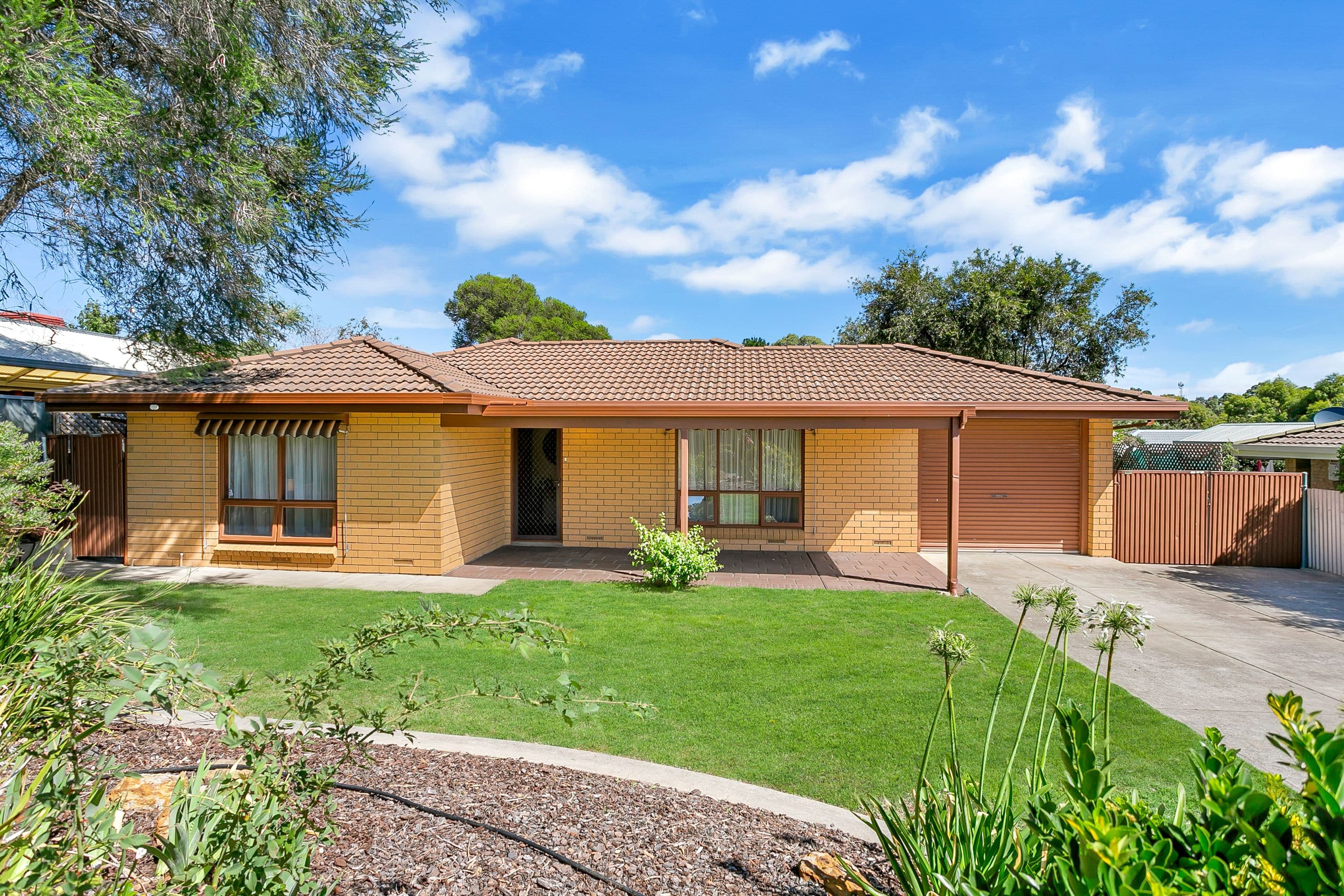 22 Paragon Avenue, Aberfoyle Park SA 5159, Aberfoyle Park - Image 1