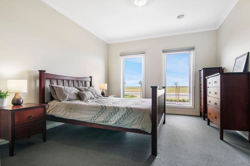 44 Dardel Drive, Bannockburn VIC 3331, Bannockburn - Thumbnail 6