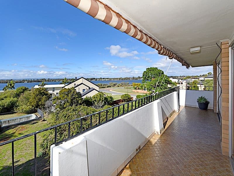 162 a,b,c,d River Way, Salter Point WA 6152, Salter Point - Thumbnail 4