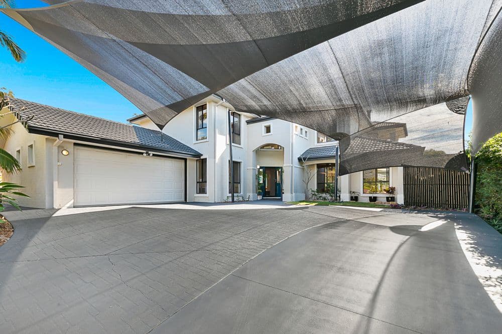 5 Gunsynd Court, Wellington Point QLD 4160, Wellington Point - Thumbnail 2