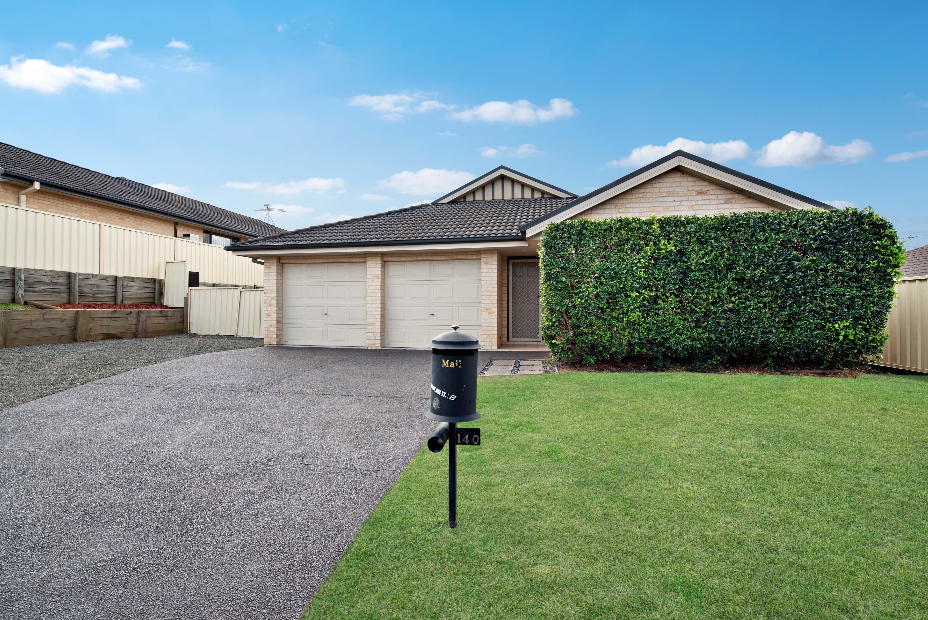 140 Regiment Road, Rutherford - Image 1