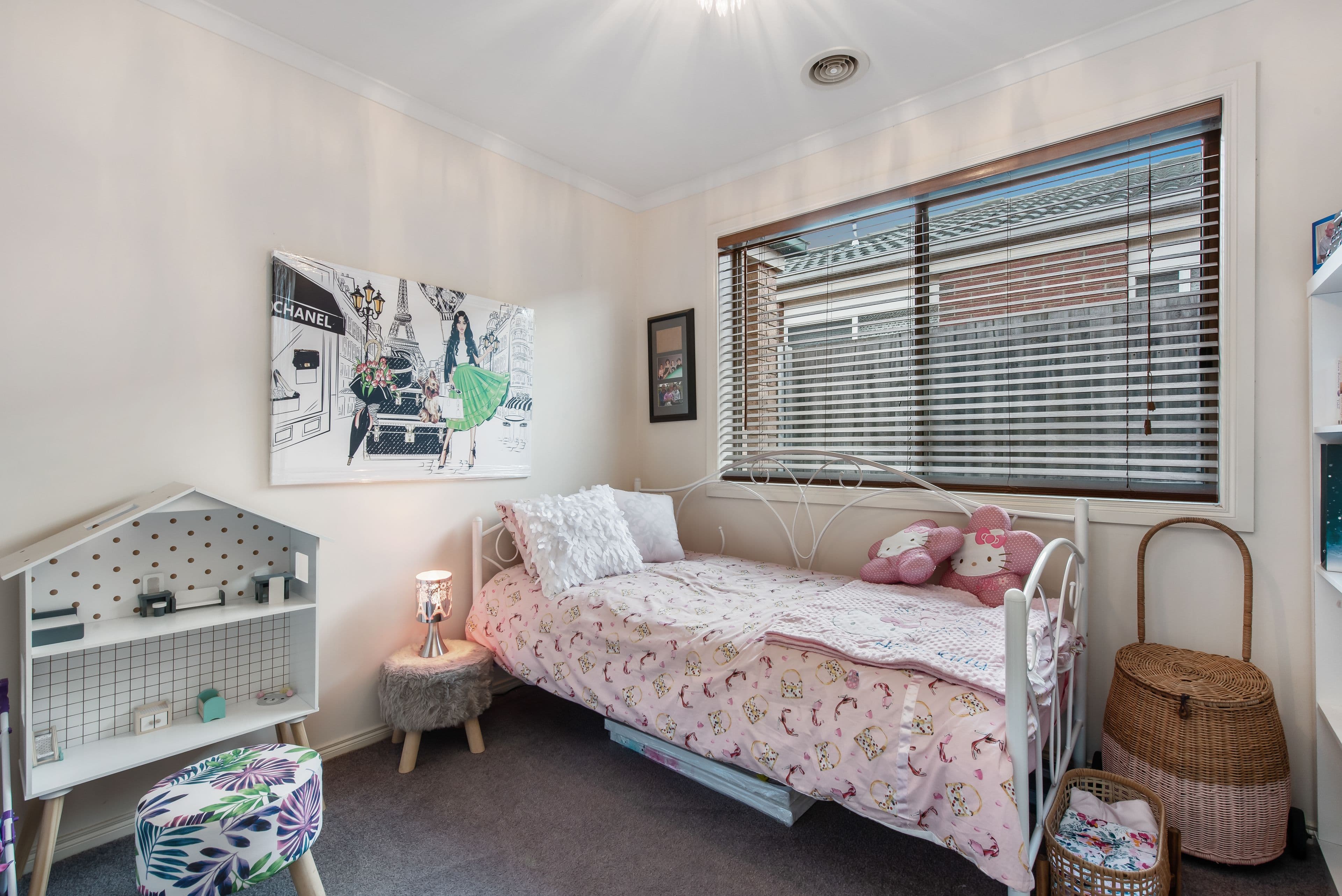 5 Acre Court, Pakenham VIC 3810, Pakenham - Thumbnail 7