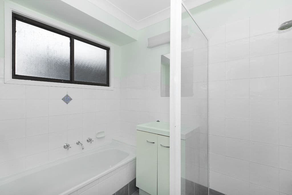 111 Arcadia Street, Arcadia Vale NSW 2283, Arcadia Vale - Thumbnail 8