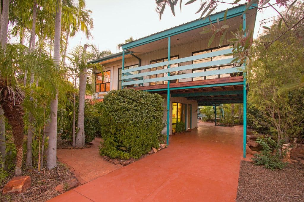 11 Taiji Road, Cable Beach WA 6726, Cable Beach - Thumbnail 2