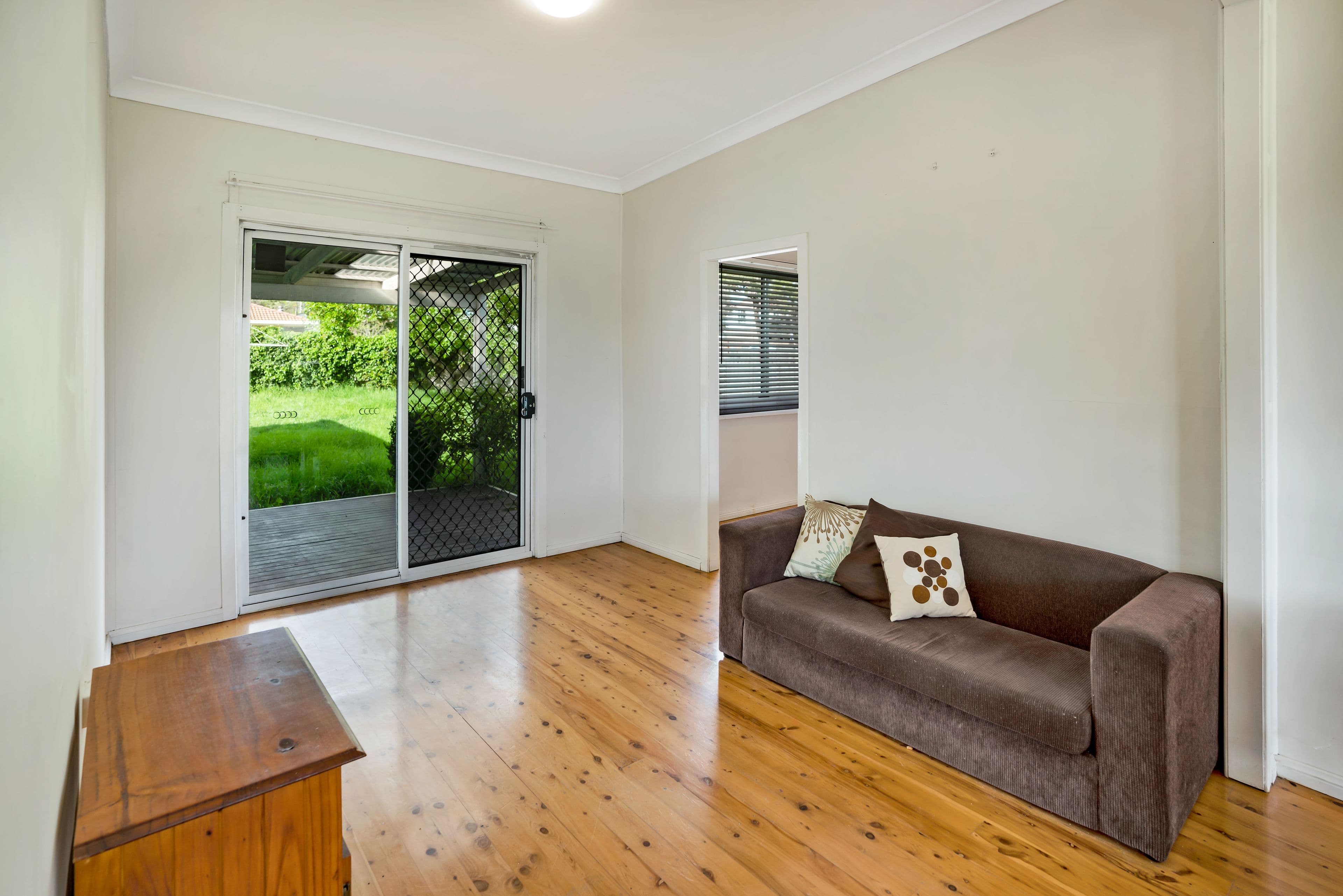 18 The Lake Circuit, Culburra Beach NSW 2540, Culburra Beach - Thumbnail 5