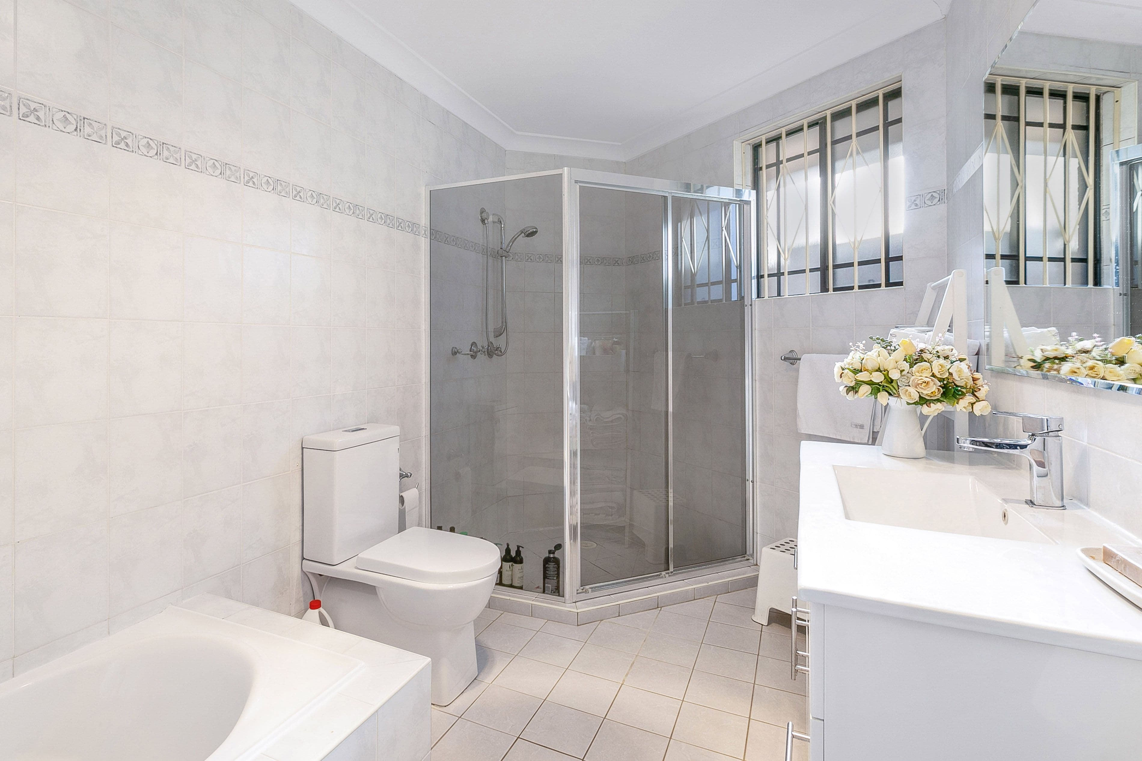 34 Saltash Street, Yagoona NSW 2199, Yagoona - Thumbnail 5