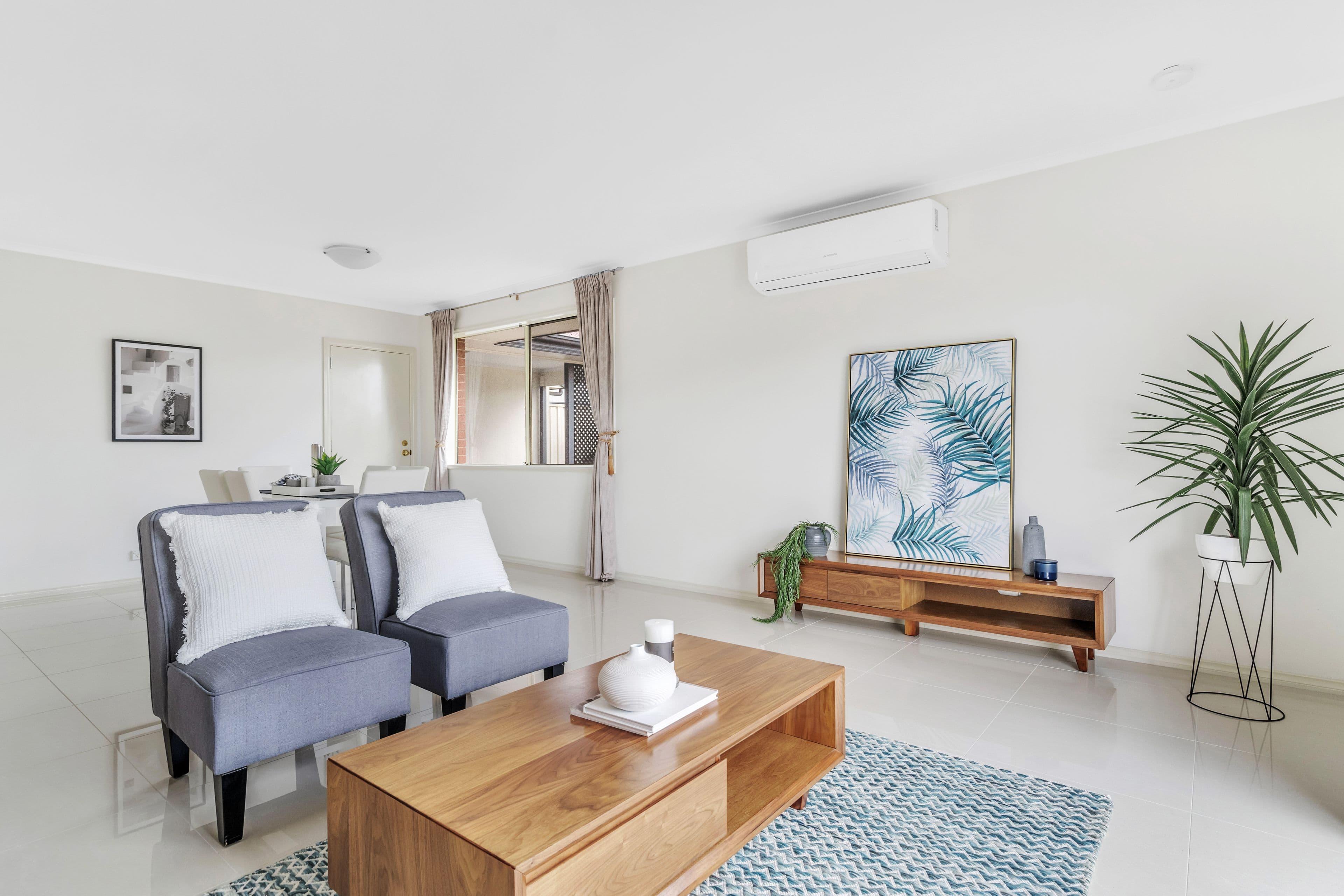 6 Southbury Crescent, Enfield SA 5085, Enfield - Thumbnail 4