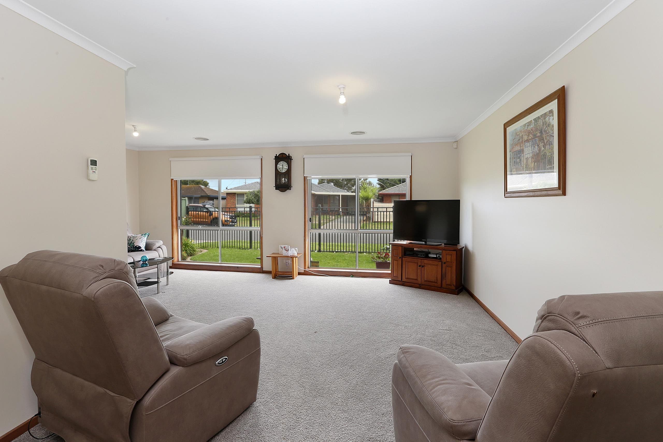 3 Glendye Court, Corio VIC 3214, Corio - Thumbnail 2