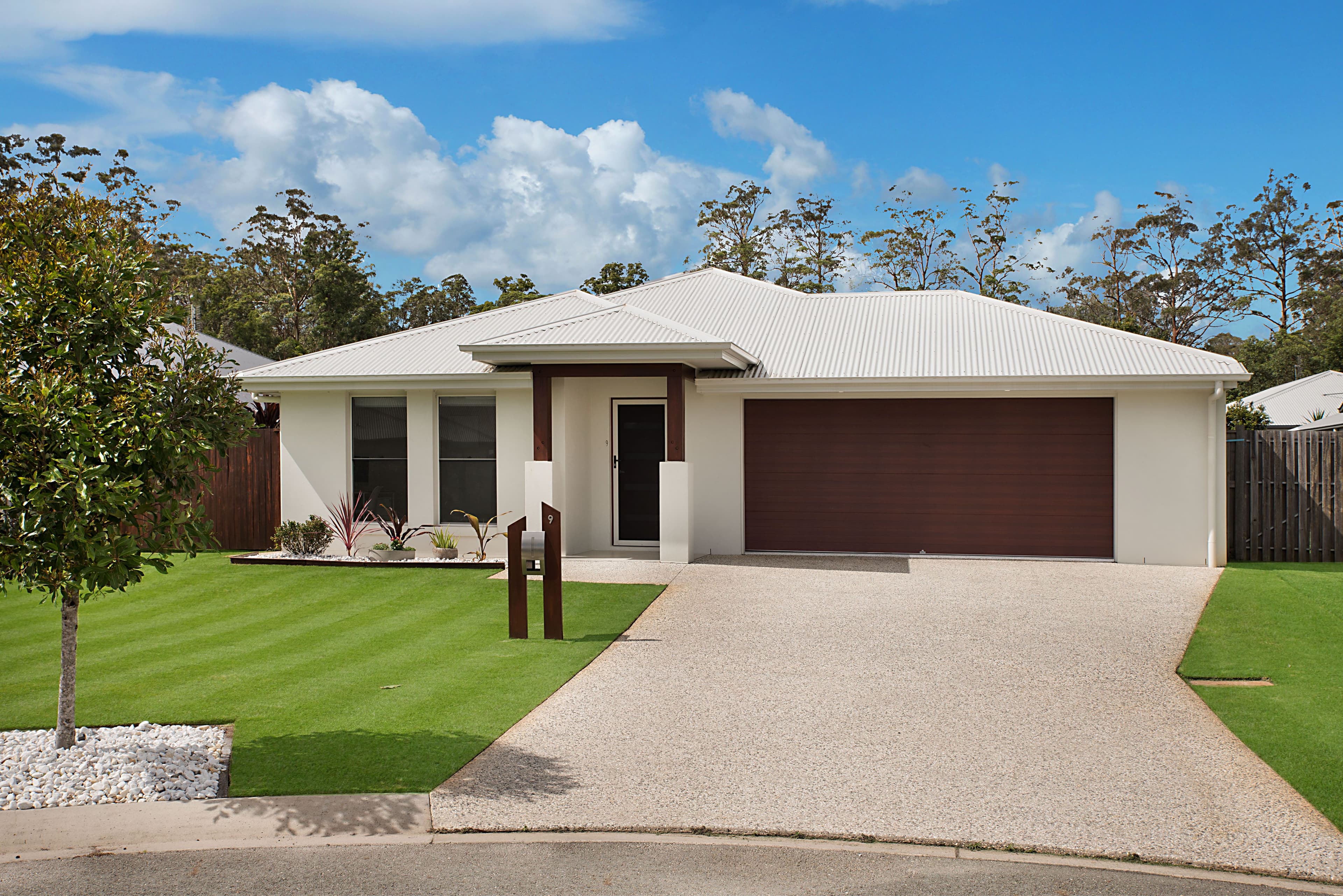 9 Swiftlet Place, Forest Glen QLD 4556, Forest Glen - Image 1