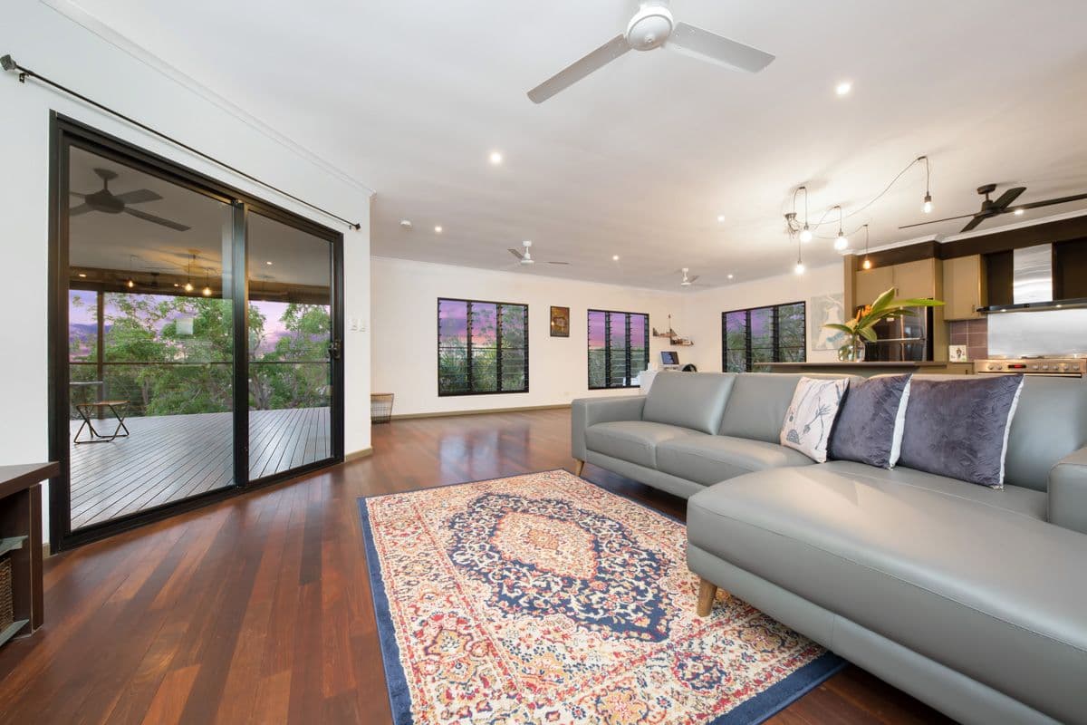 25 Stockwhip Drive, Marlow Lagoon NT 0830, Marlow Lagoon - Thumbnail 5