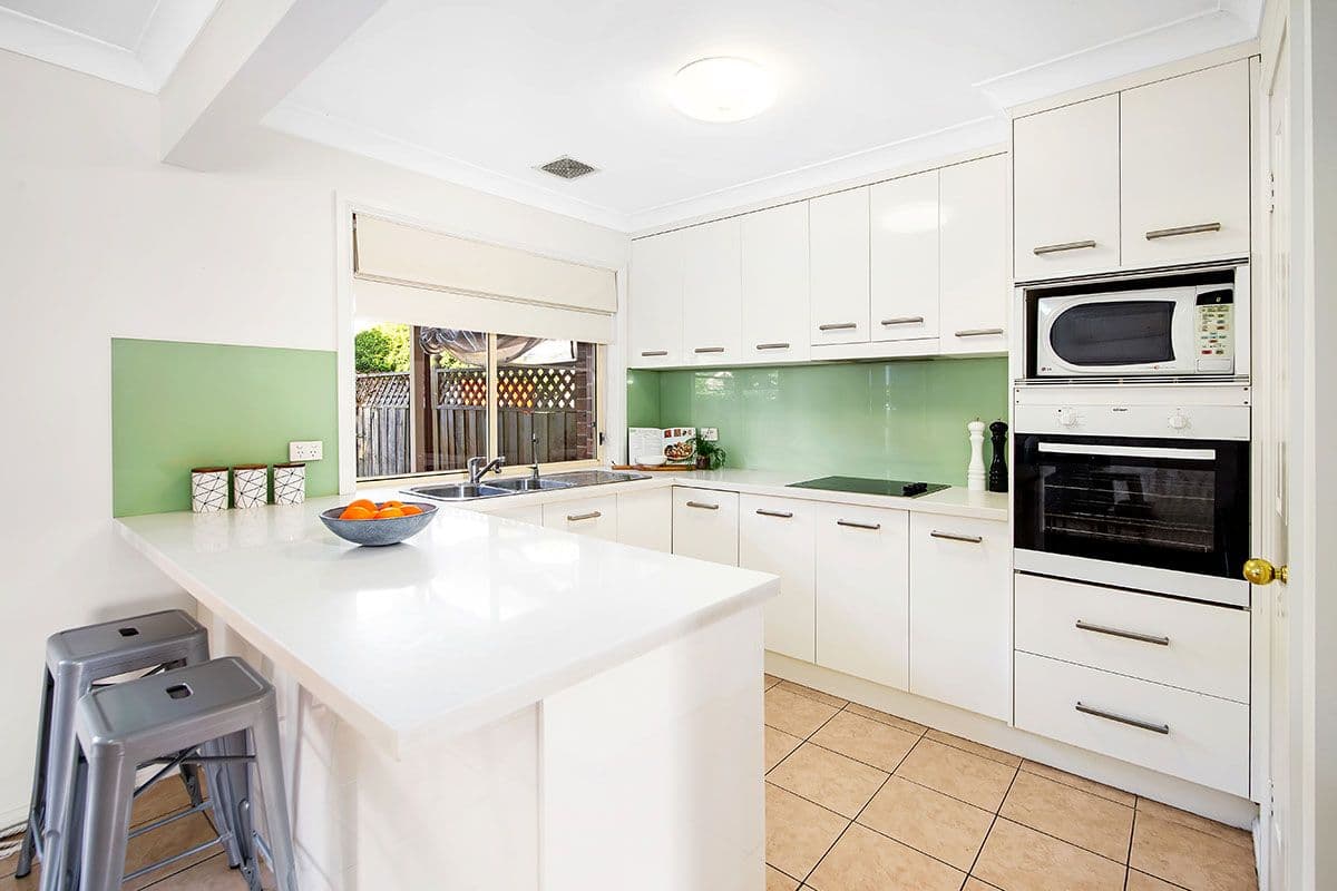 3B Bassett Place, Menai NSW 2234, Menai - Thumbnail 3