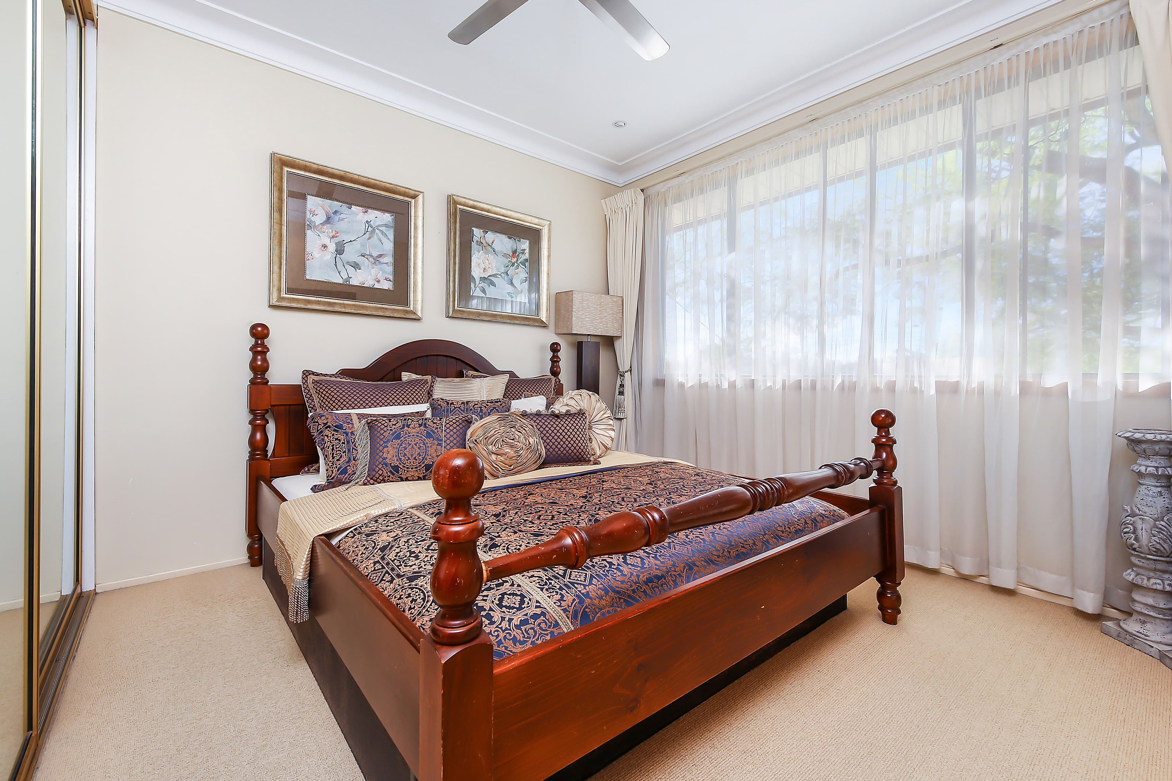 35 Wren Street, Condell Park - Thumbnail 4