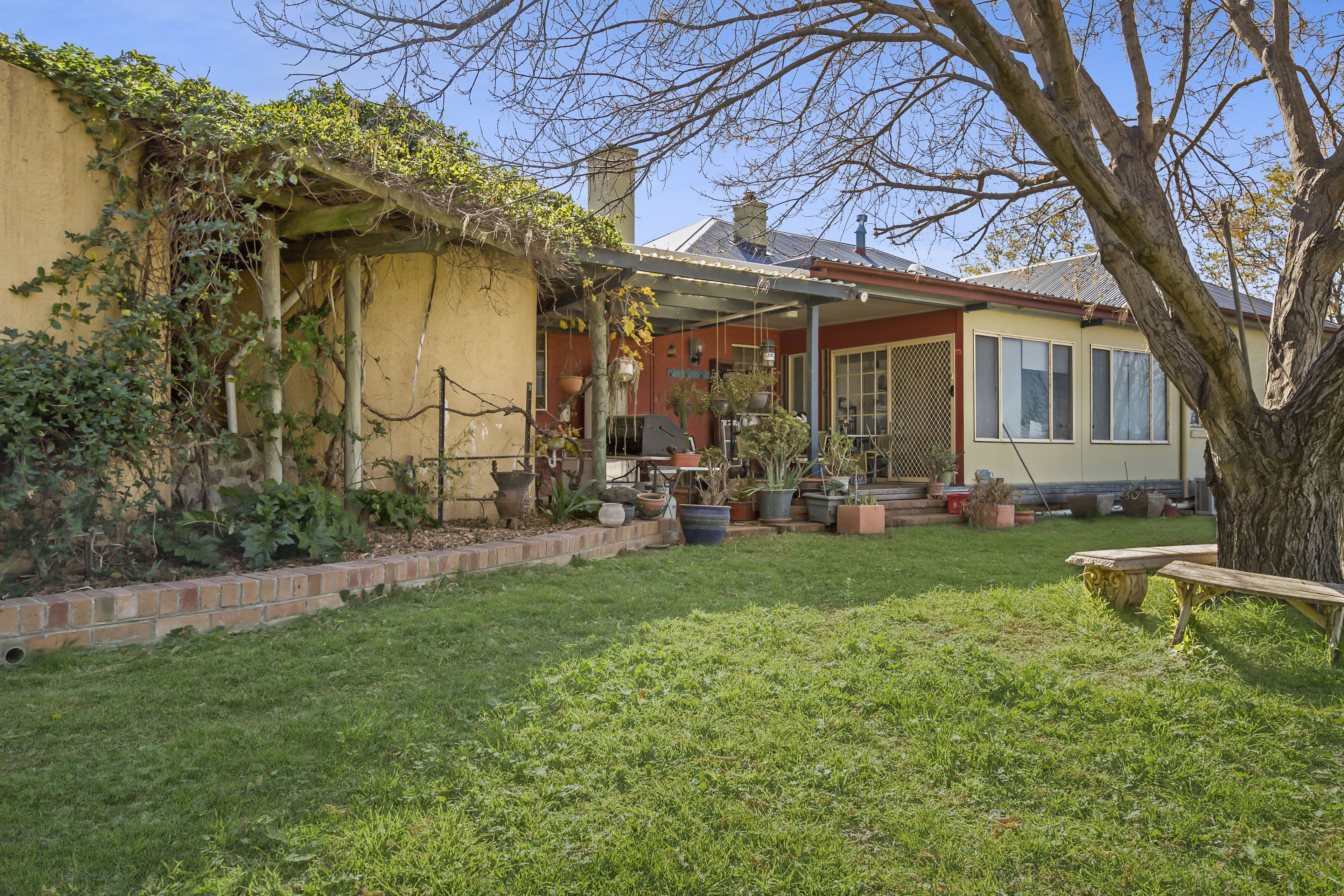120 Byamee Lane, Tamworth NSW 2340, Tamworth - Thumbnail 8