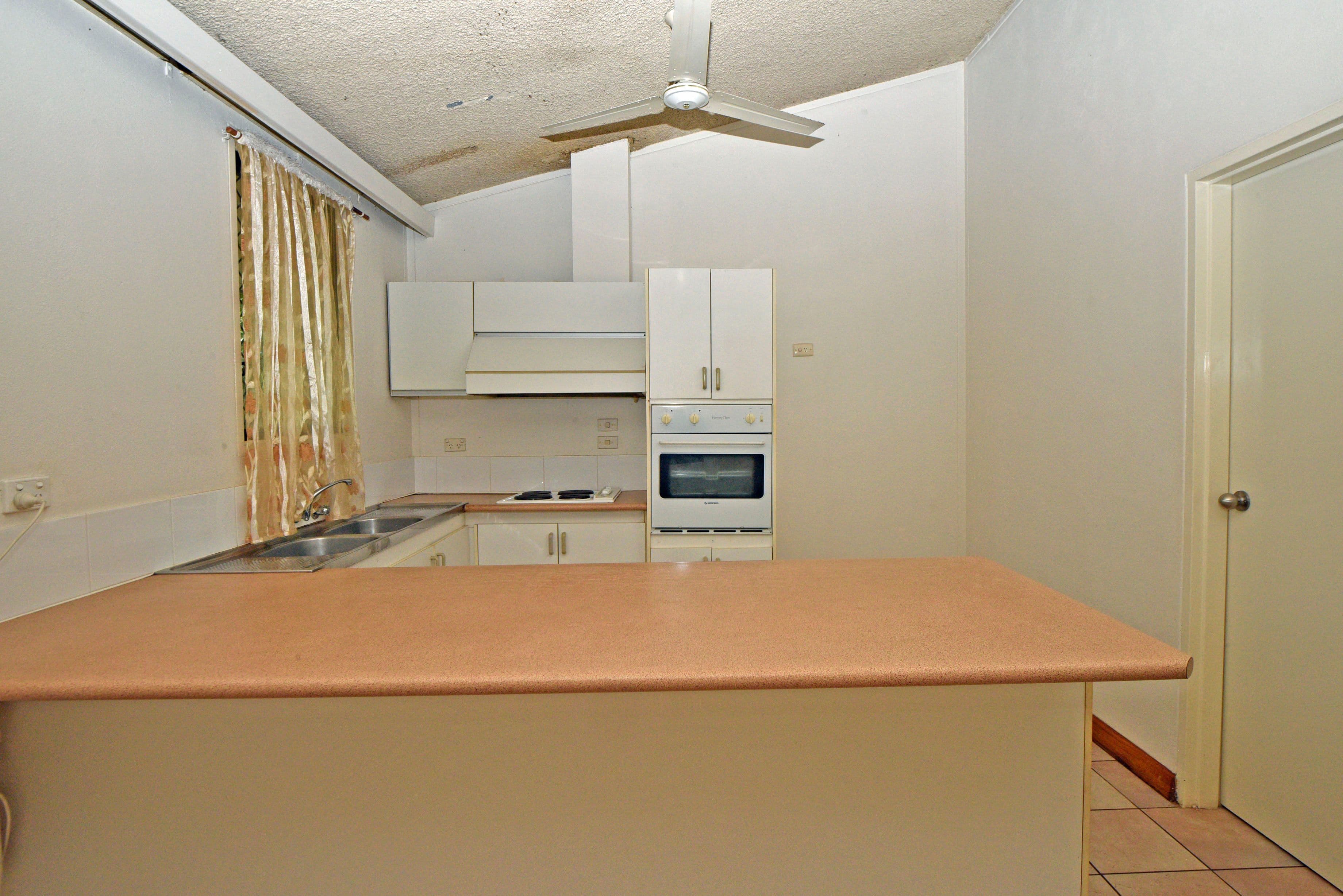 29 Howley Crescent, Anula NT 0812, Anula - Thumbnail 4