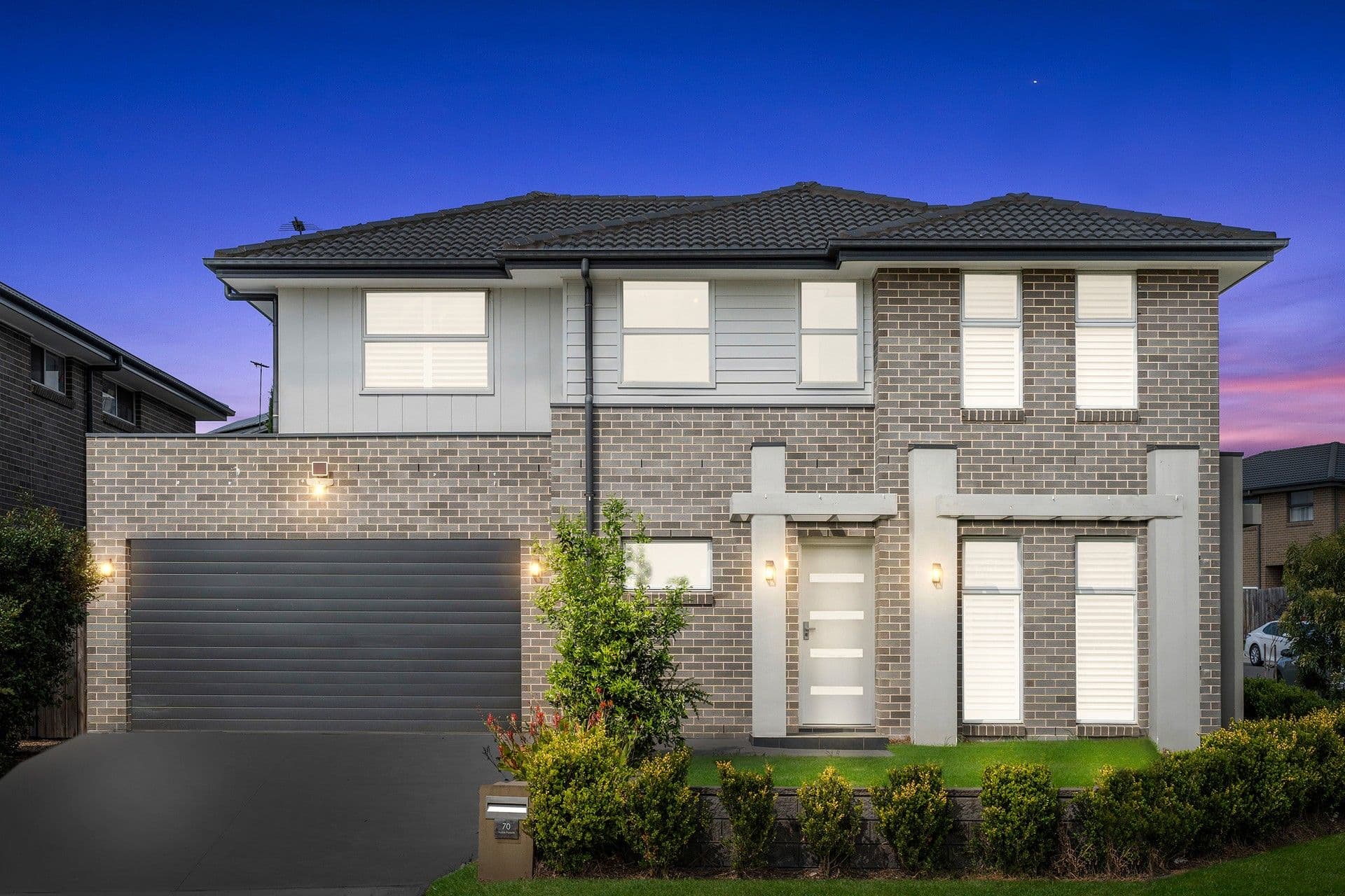 70 Shuttle Parade, Schofields NSW 2762, Schofields - Image 1