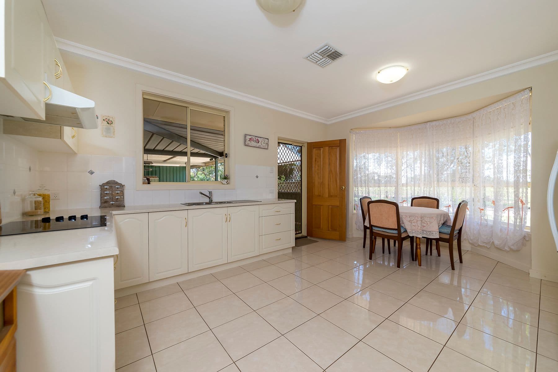 160 Brownes Road, Port Gawler SA 5501, Port Gawler - Thumbnail 3