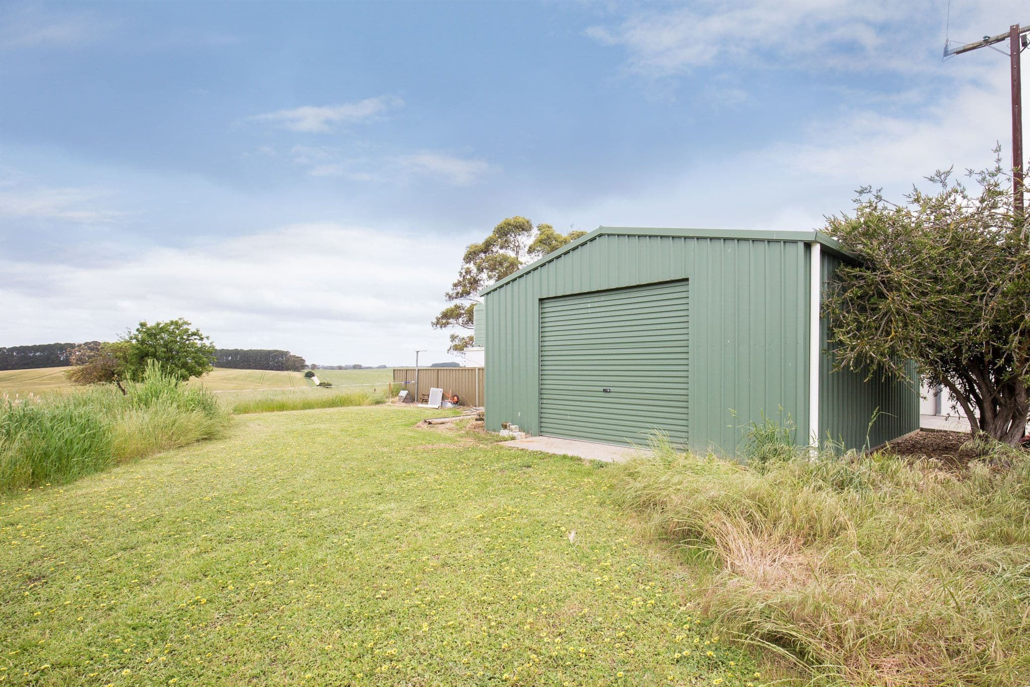 226 Chambers Road, Glenburnie SA 5291, Glenburnie - Thumbnail 6