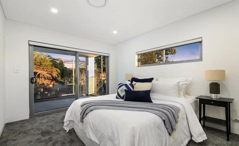 78a Chamberlain Road, Padstow Heights NSW 2211, Padstow Heights - Thumbnail 5