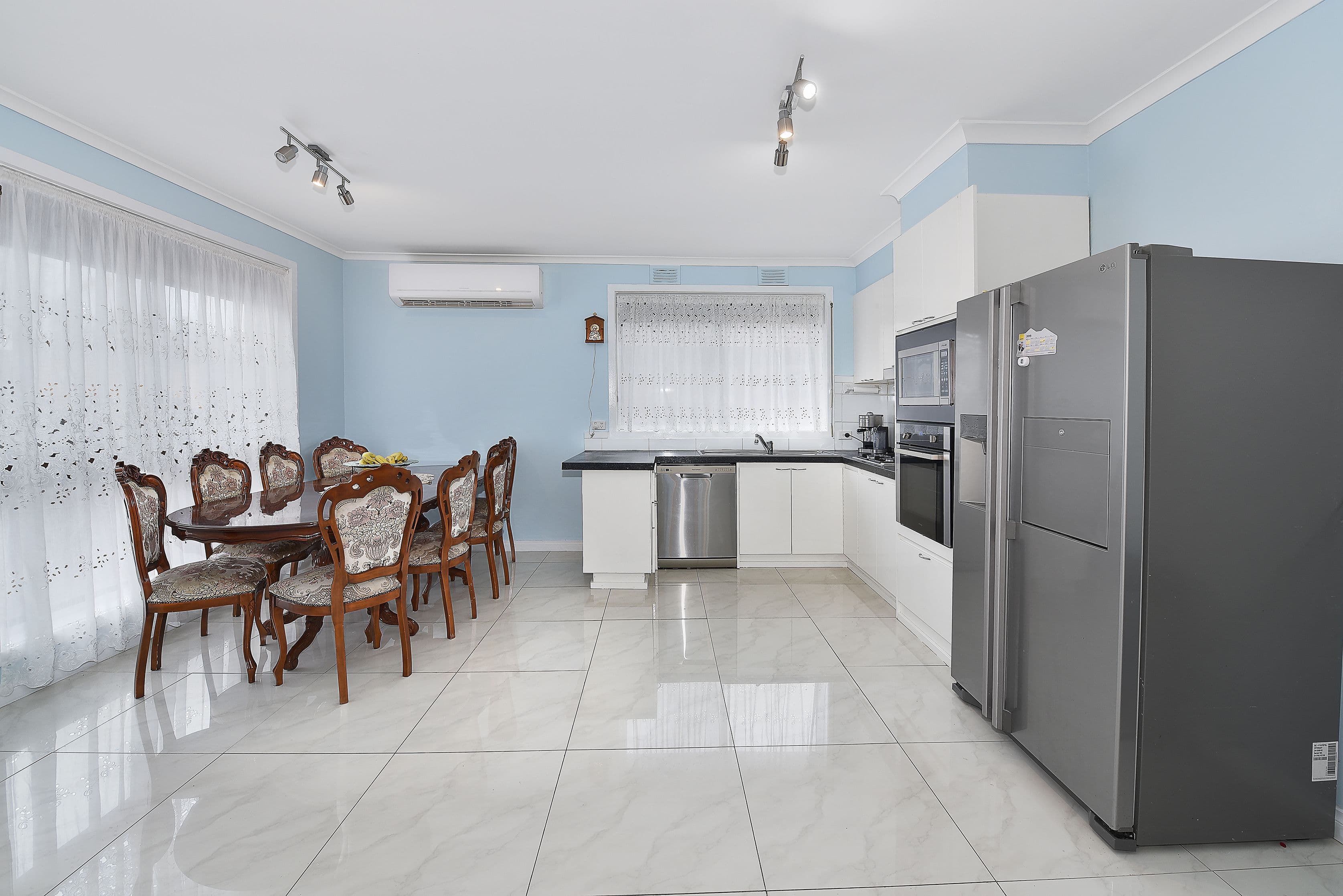 31 Preston Street, Fawkner VIC 3060, Fawkner - Thumbnail 3