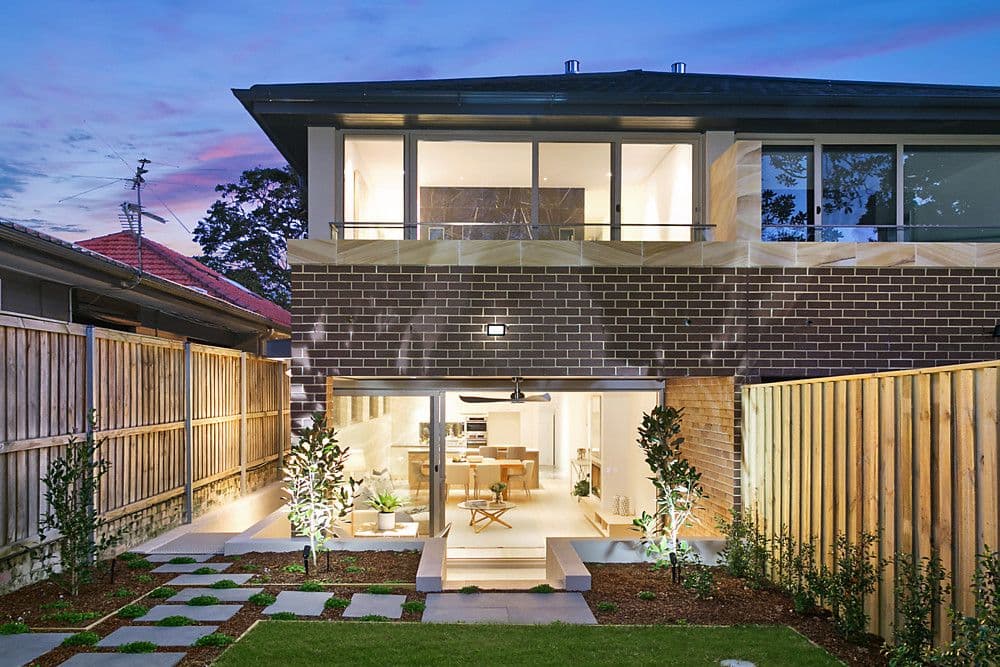 69a Belmont Road, Mosman NSW 2088, Mosman - Thumbnail 5