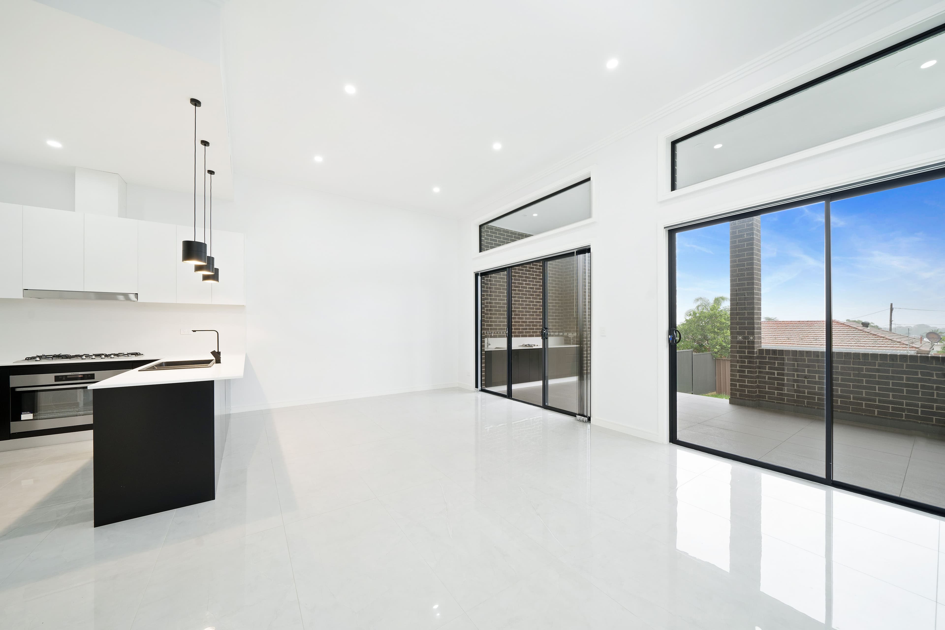 113 Johnston Road, Bass Hill NSW 2197, Georges Hall - Thumbnail 2