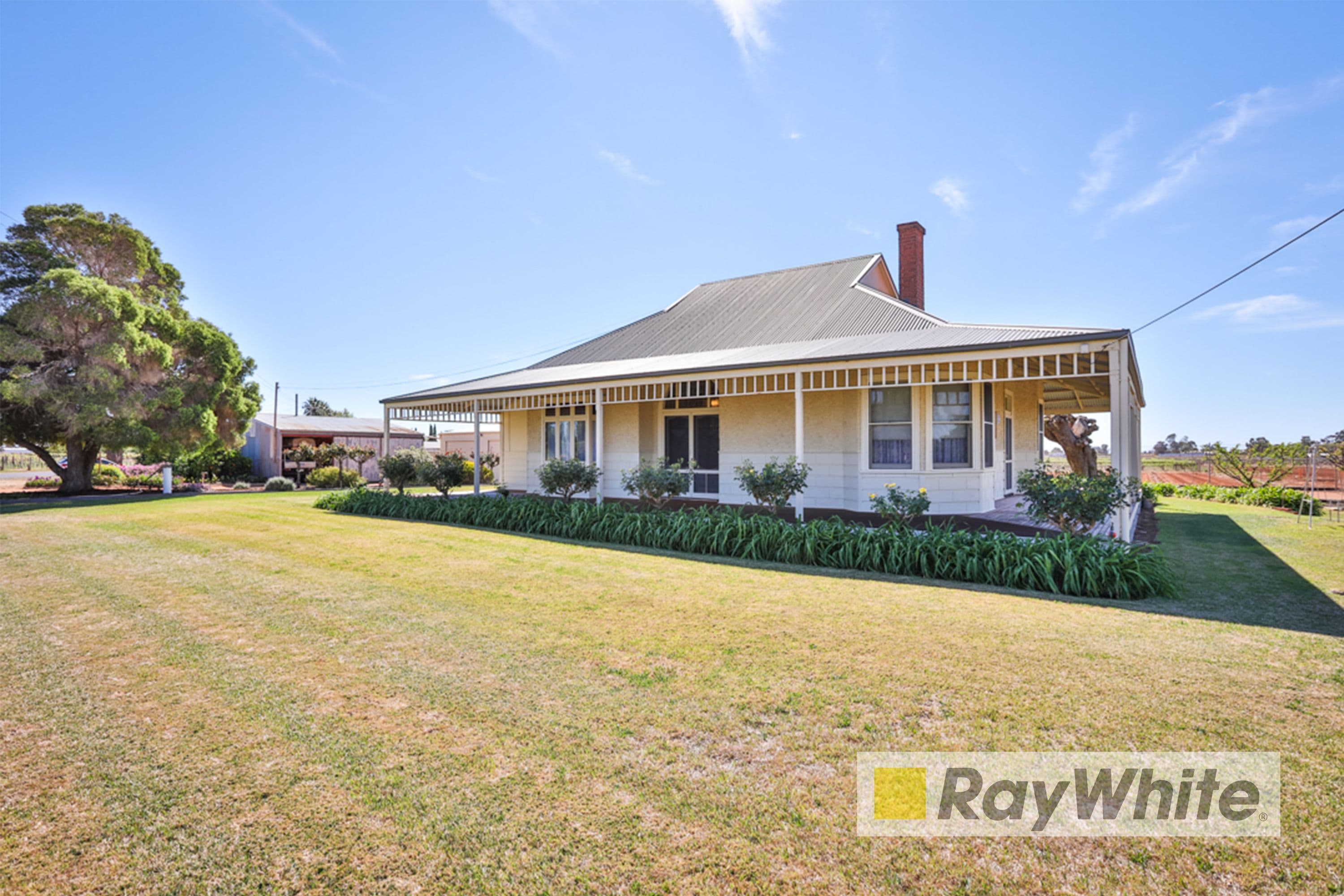 258 River Avenue, Birdwoodton VIC 3505, Birdwoodton - Image 1