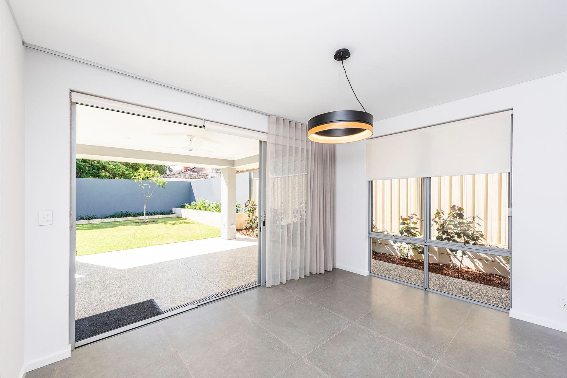 16b Greenock Avenue, Como WA 6152, Como - Thumbnail 7