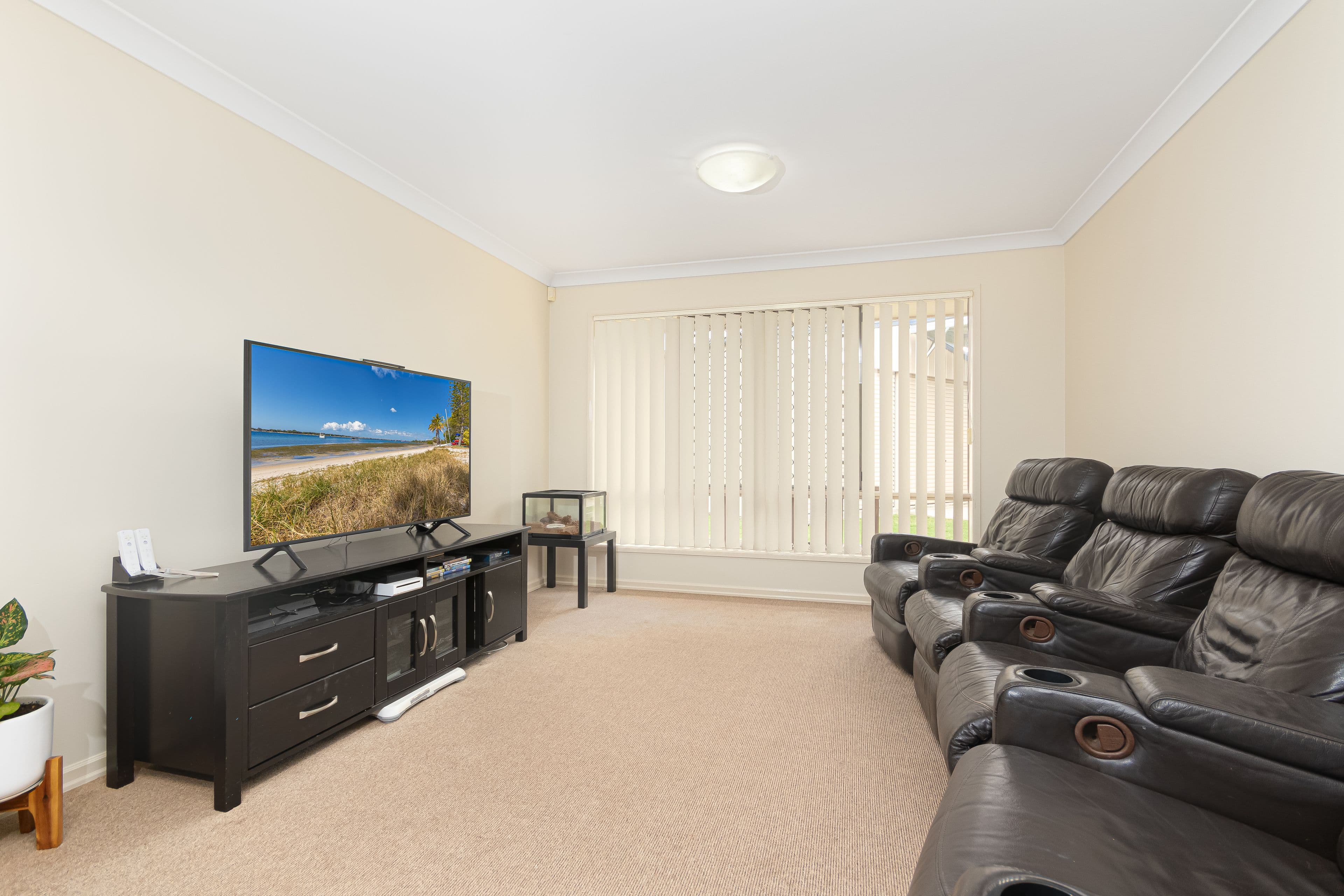 20 Brace Close, Bray Park QLD 4500, Bray Park - Thumbnail 6