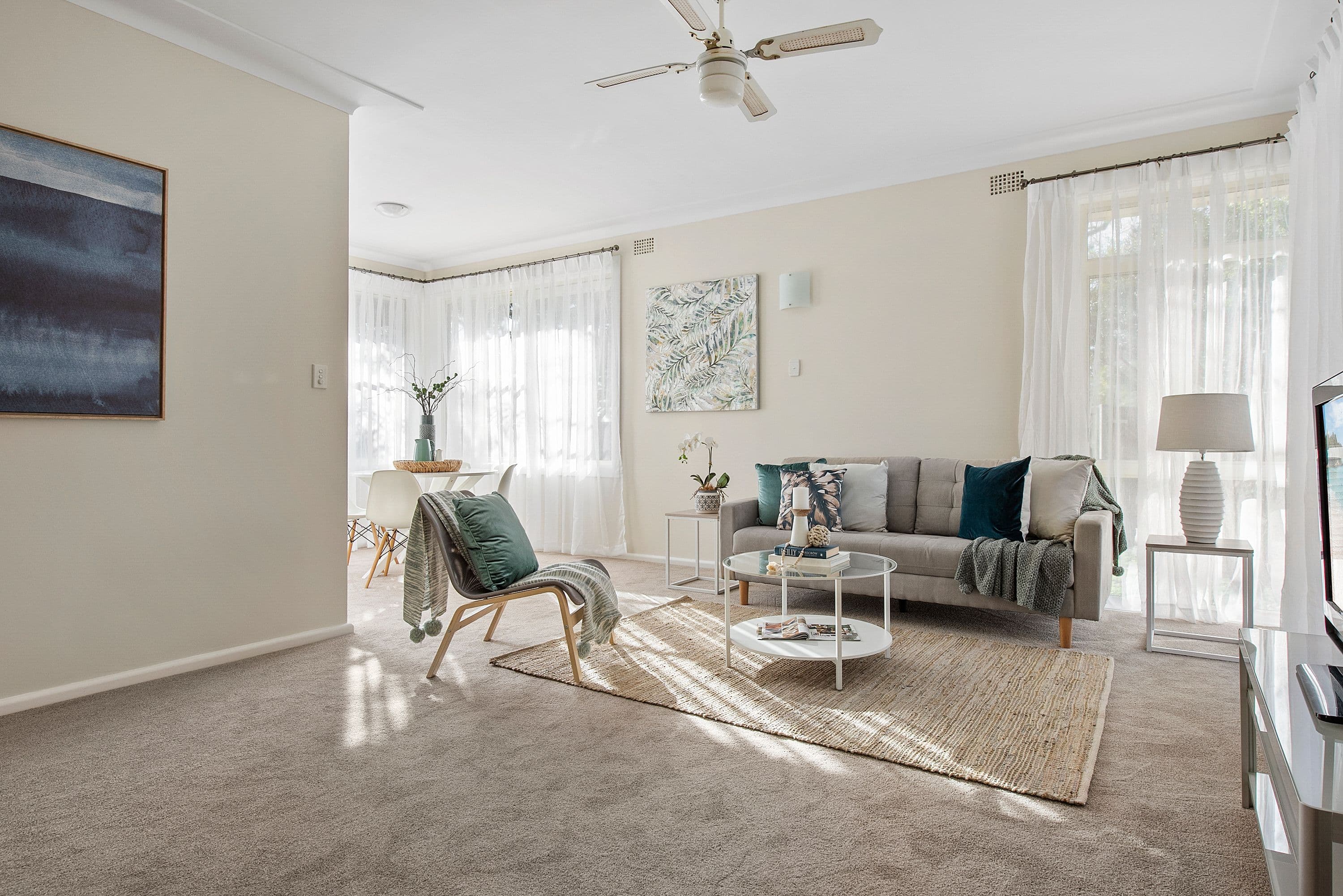 122 Pennant Hills Road, Normanhurst - Thumbnail 5