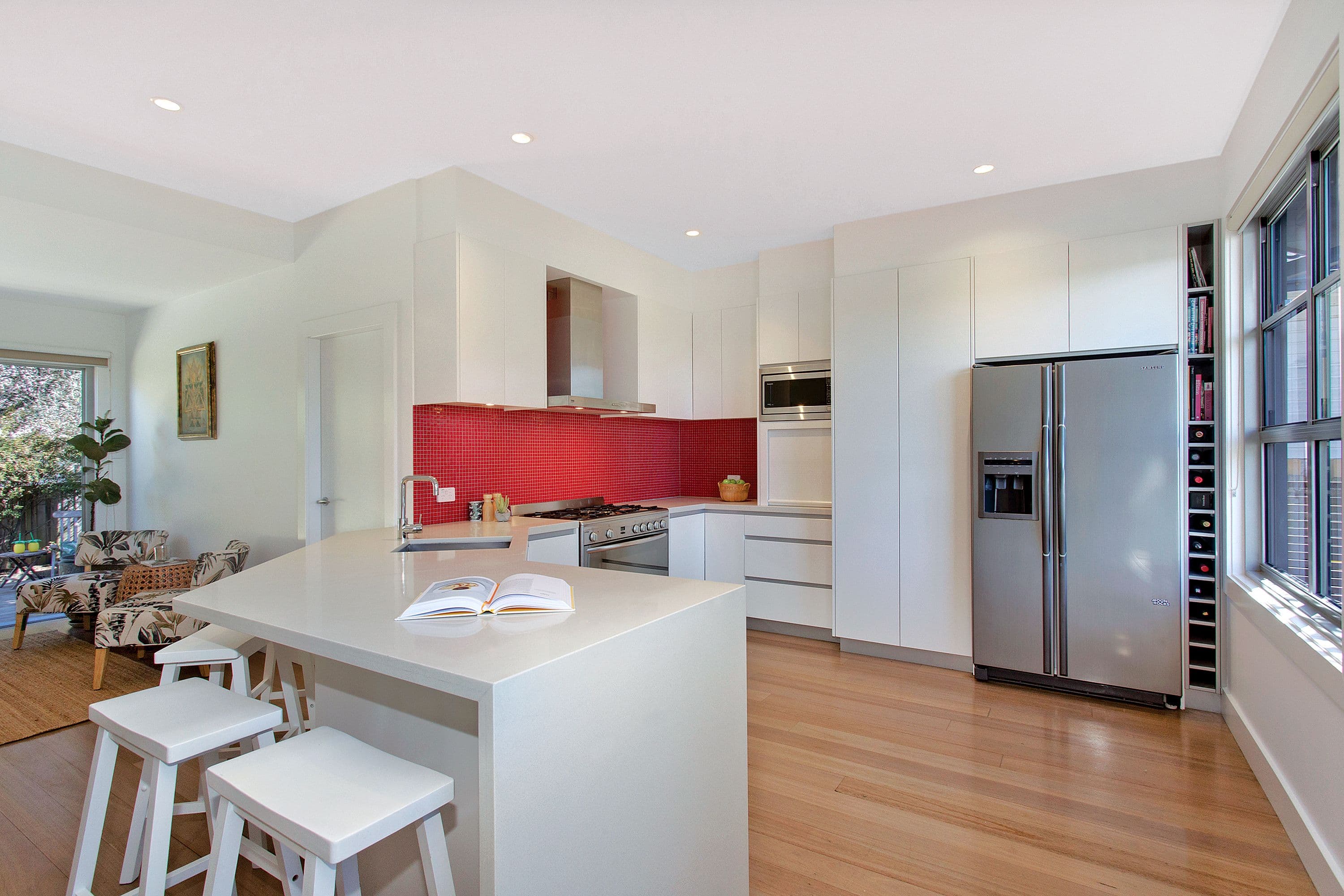 18 Elimatta Road, Mona Vale - Thumbnail 3