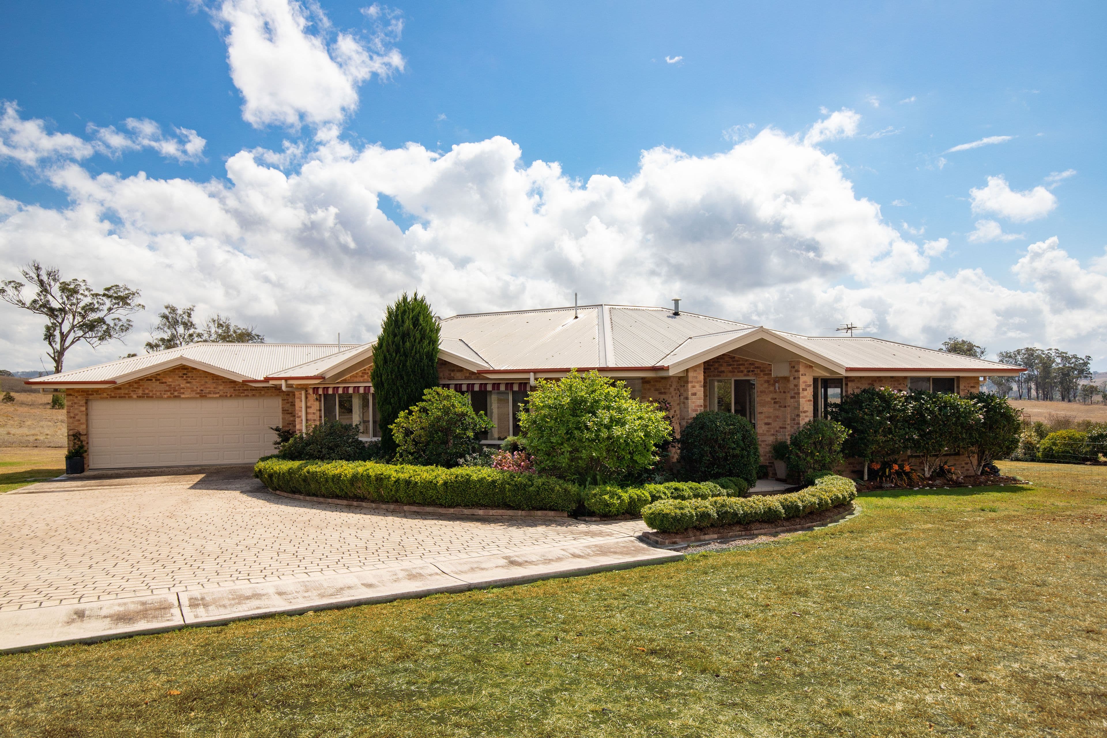 20 Dangar Road, Gloucester - Image 1