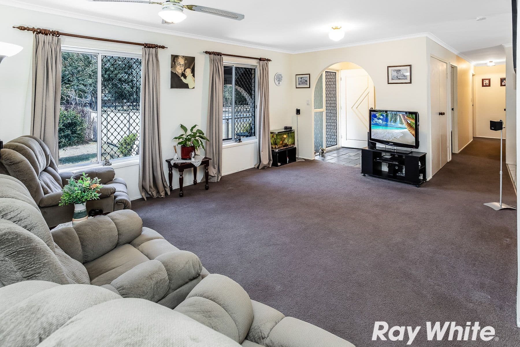 14 Bridgeman Street, Kallangur QLD 4503, Kallangur - Thumbnail 7