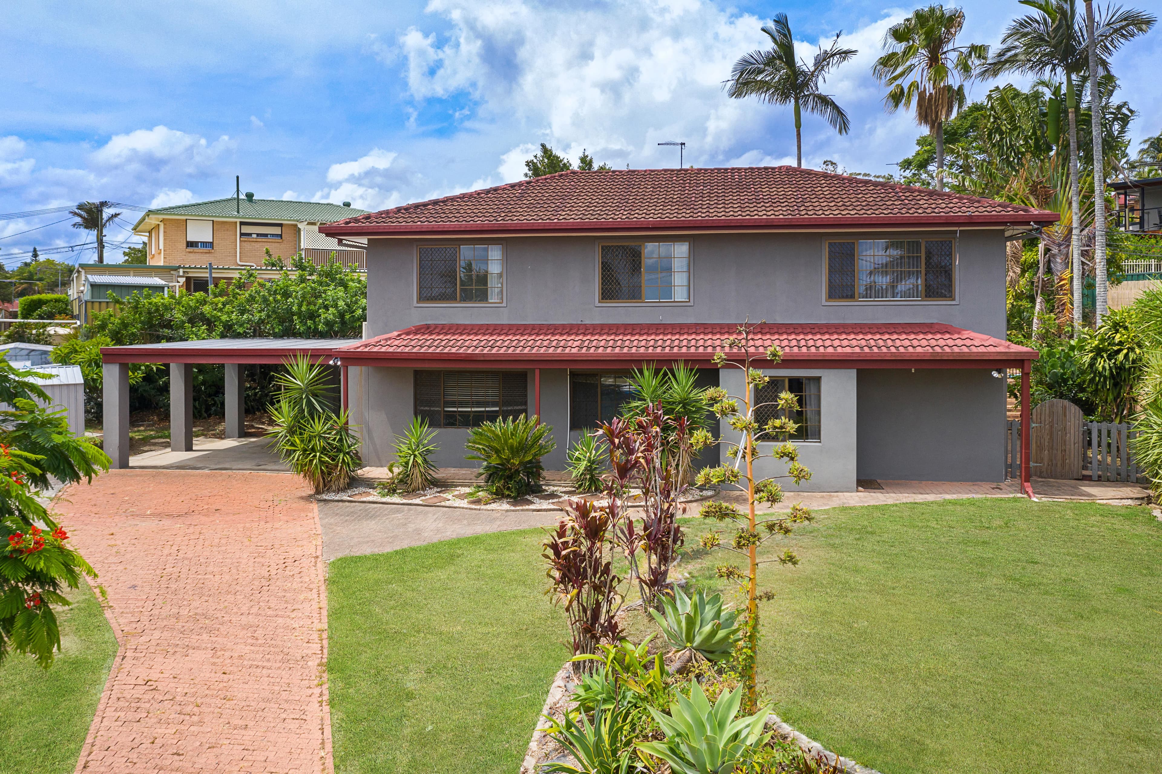 16 Melinda Court, Springwood QLD 4127, Springwood - Image 1