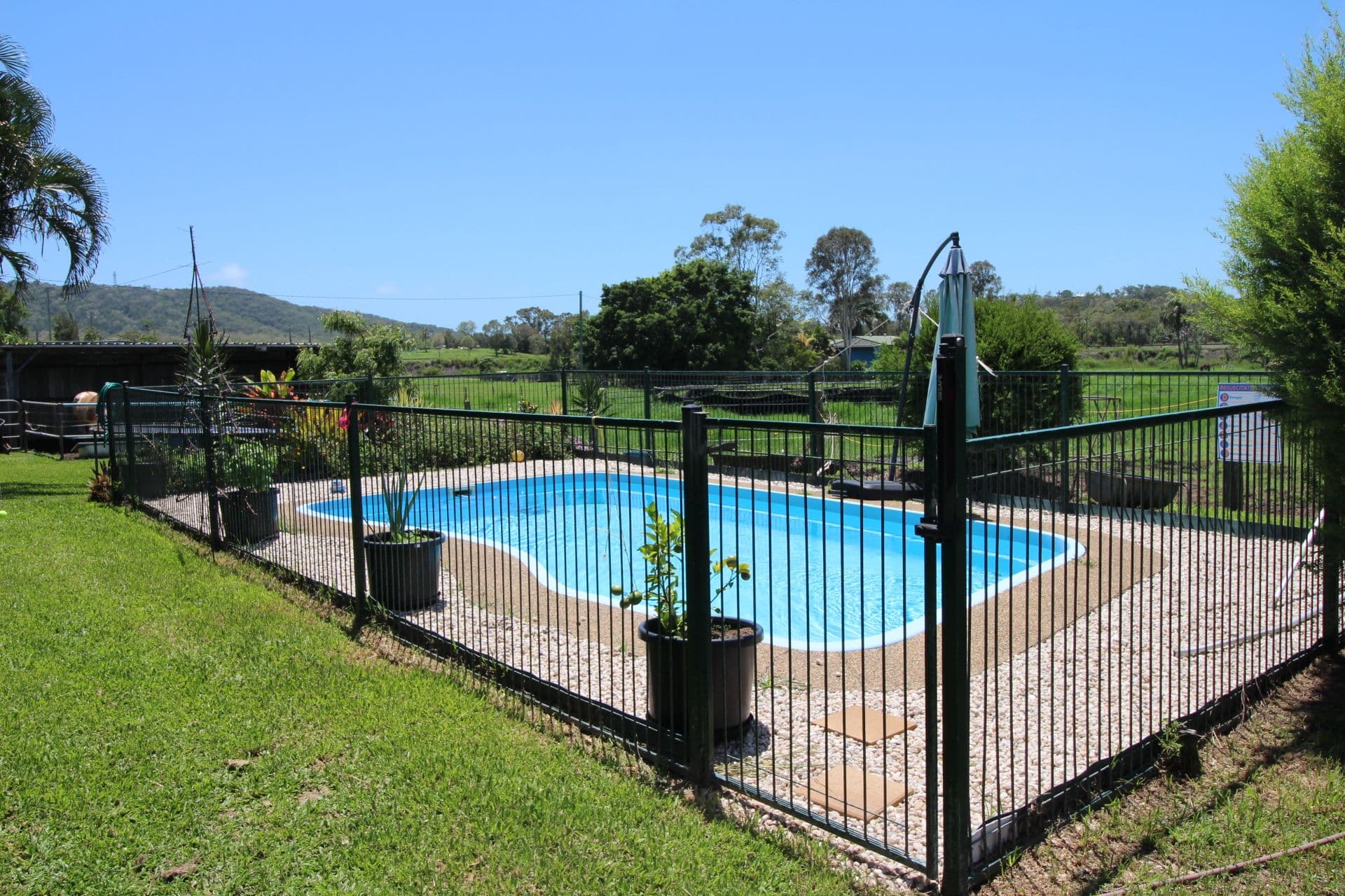 126 Grasstree Beach Road, Grasstree Beach QLD 4740, Grasstree Beach - Thumbnail 3