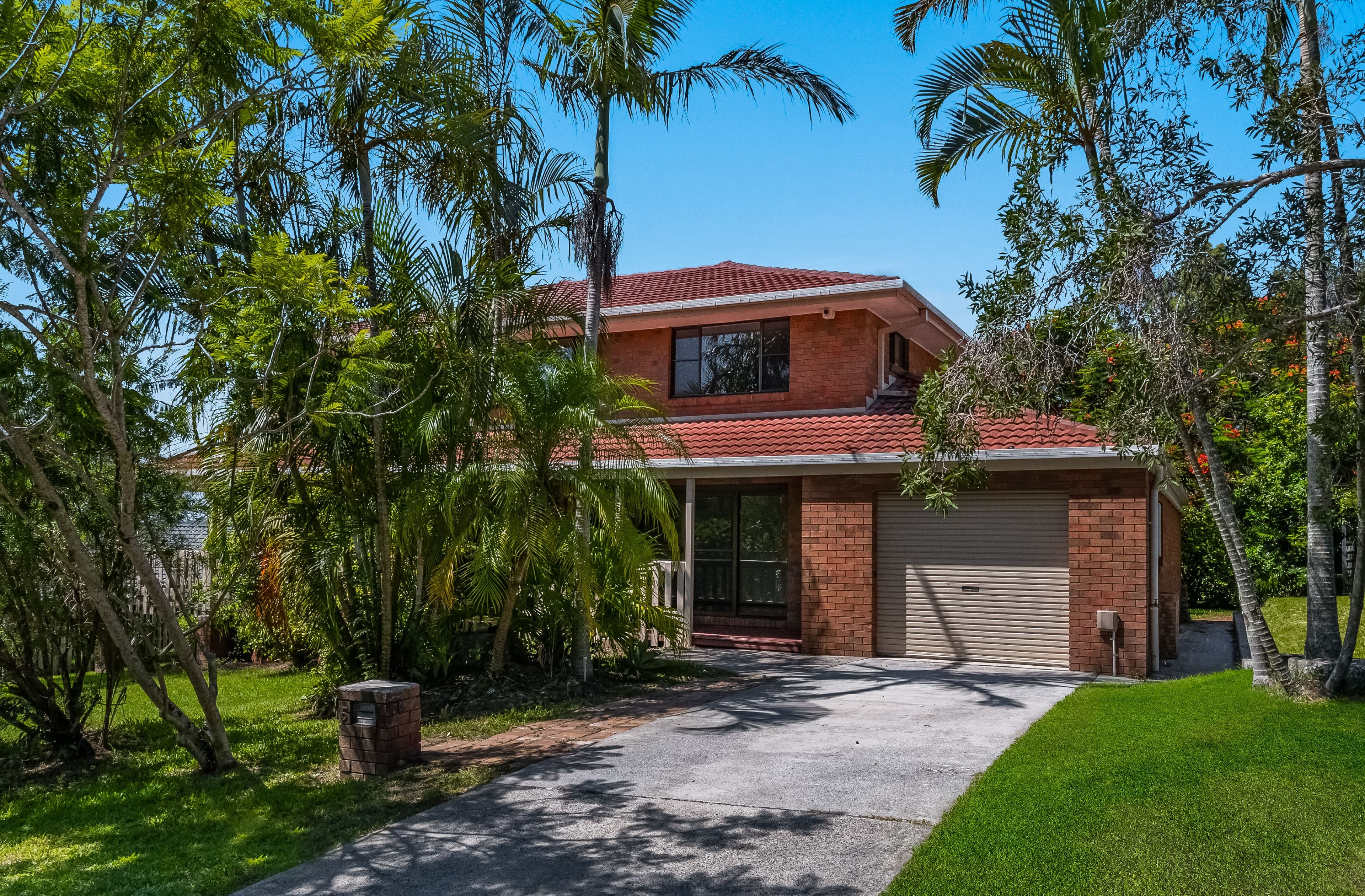 5 Yungarup Place, Ocean Shores NSW 2483, Ocean Shores - Image 1