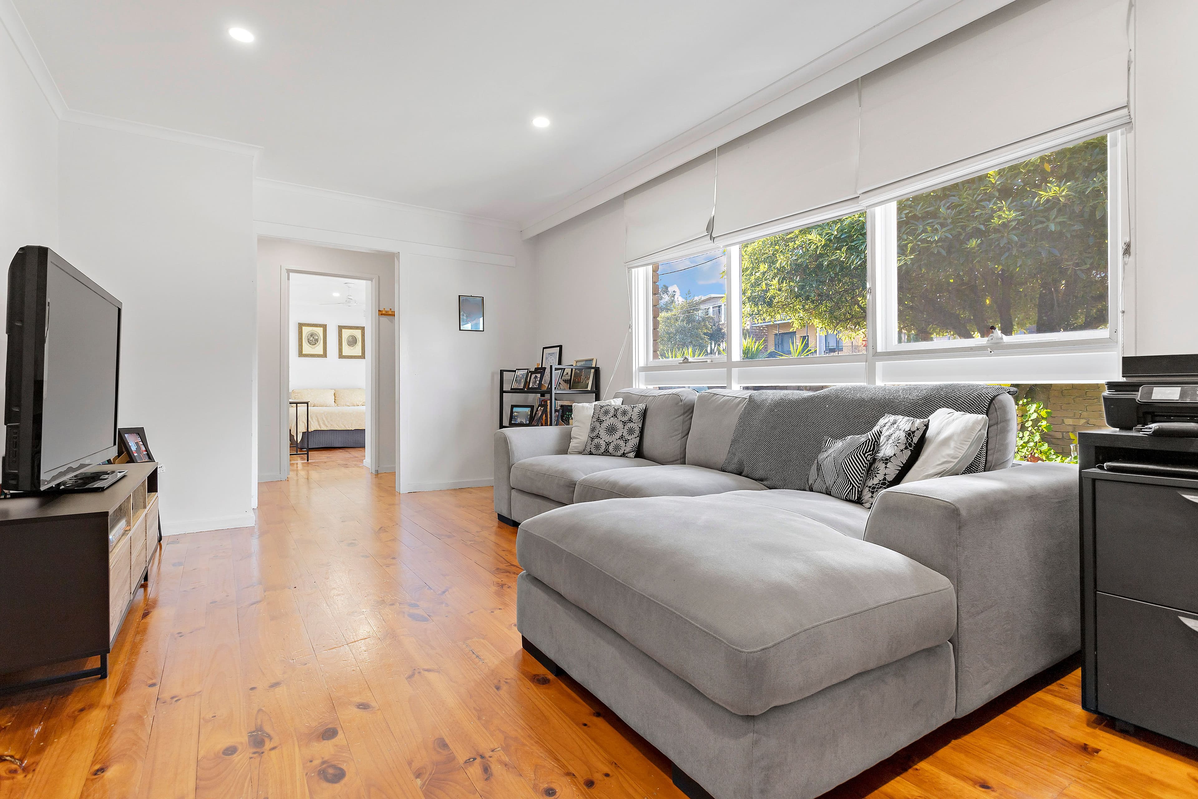 4 Montgomery Street, Mordialloc VIC 3195, Mordialloc - Thumbnail 6
