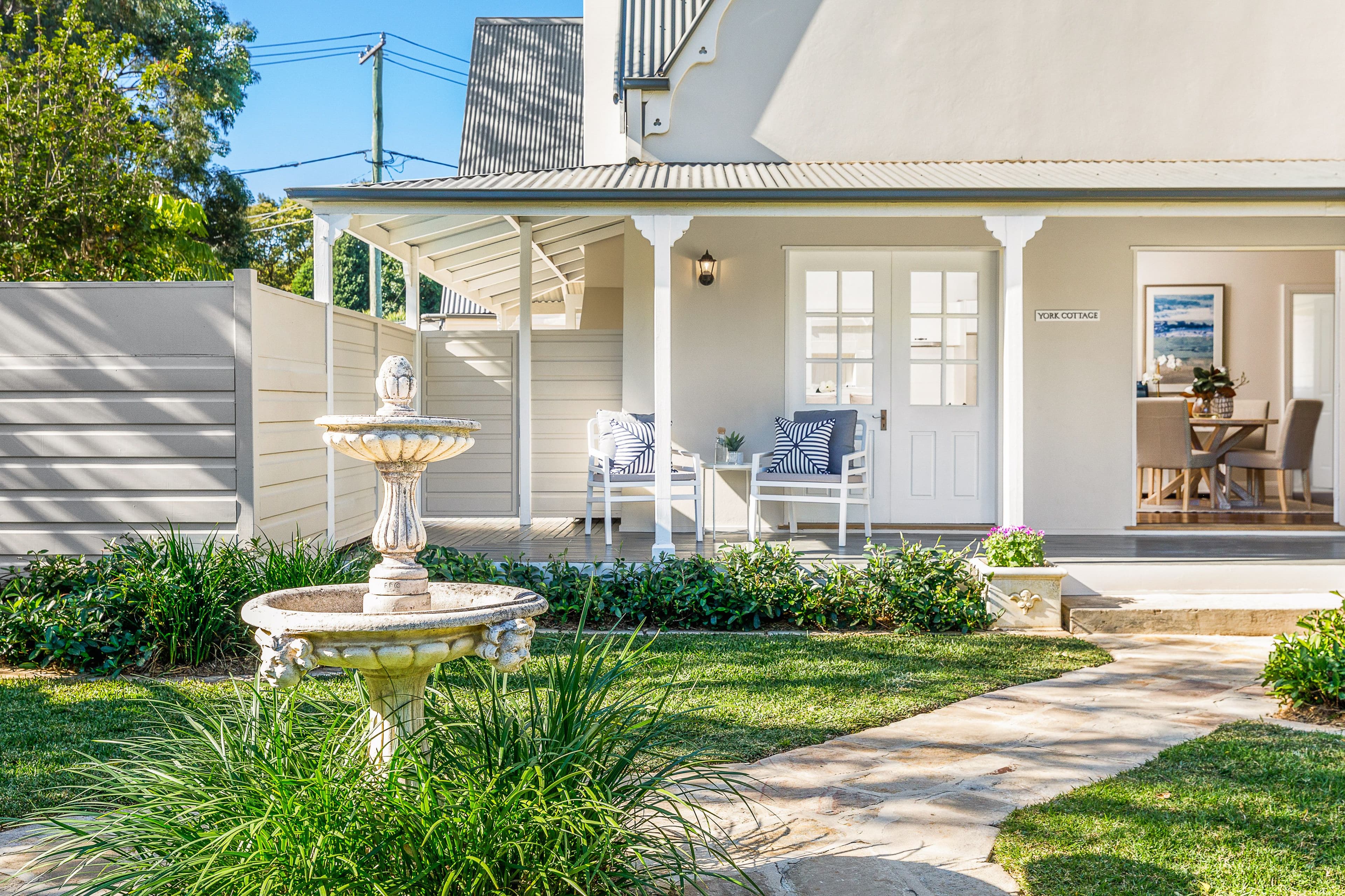 46 Mons Avenue, West Ryde NSW 2114, West Ryde - Image 1
