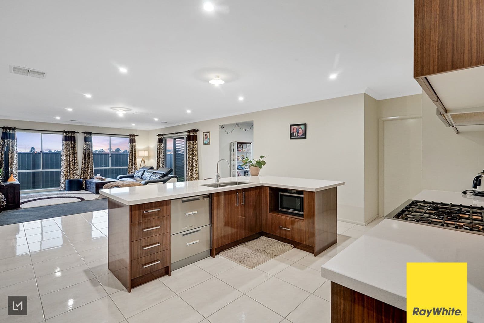 13 Waimea Crescent, Tarneit VIC 3029, Tarneit - Thumbnail 7