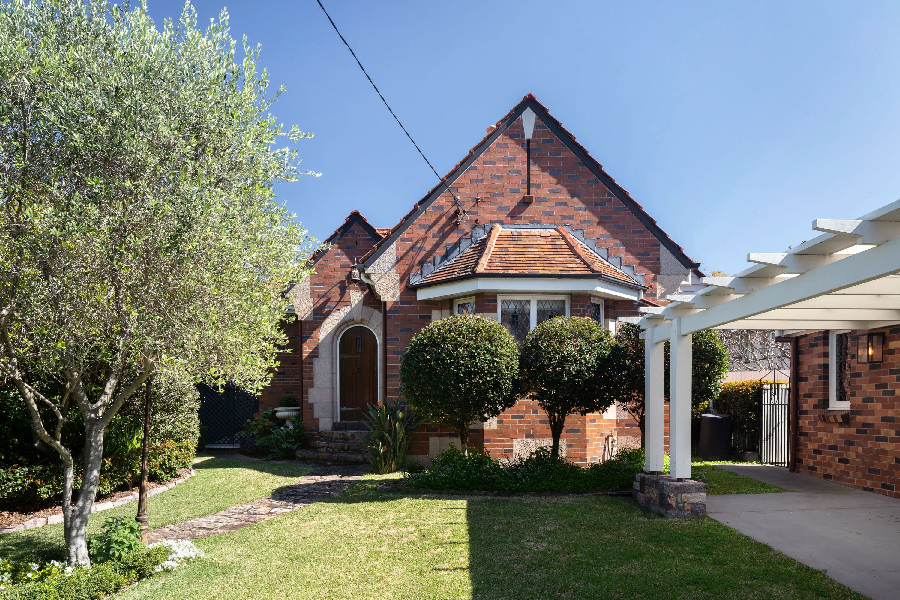 34 Bonney Avenue, Clayfield QLD 4011, Clayfield - Image 1