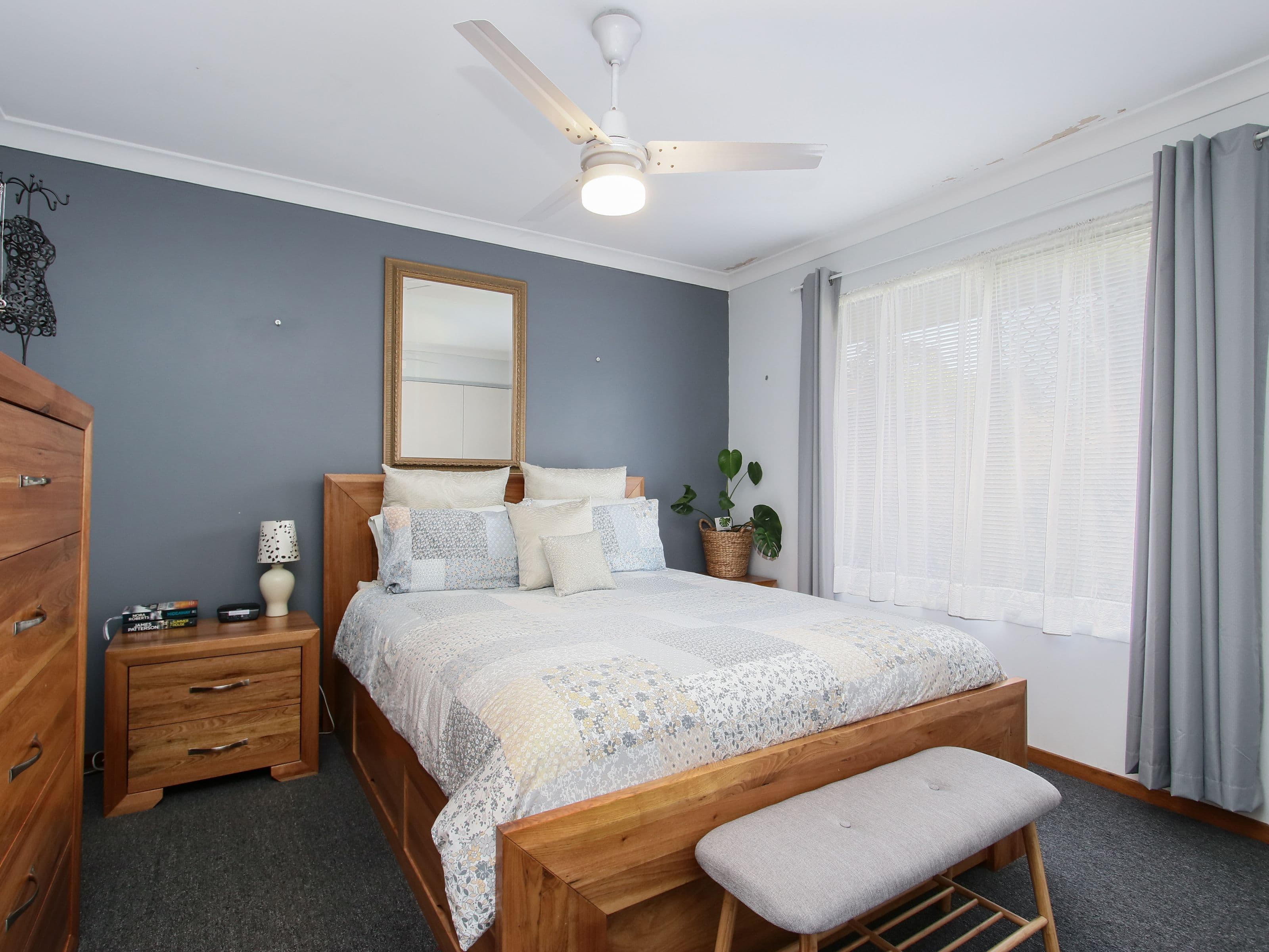 4/13 Talga Close, Wilson WA 6107, Wilson - Image 1