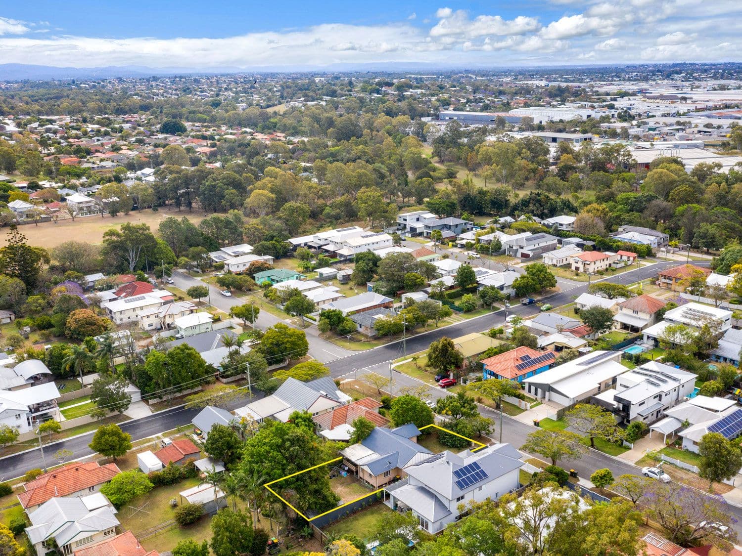 48 Royal Street, Virginia QLD 4014, Virginia - Thumbnail 5