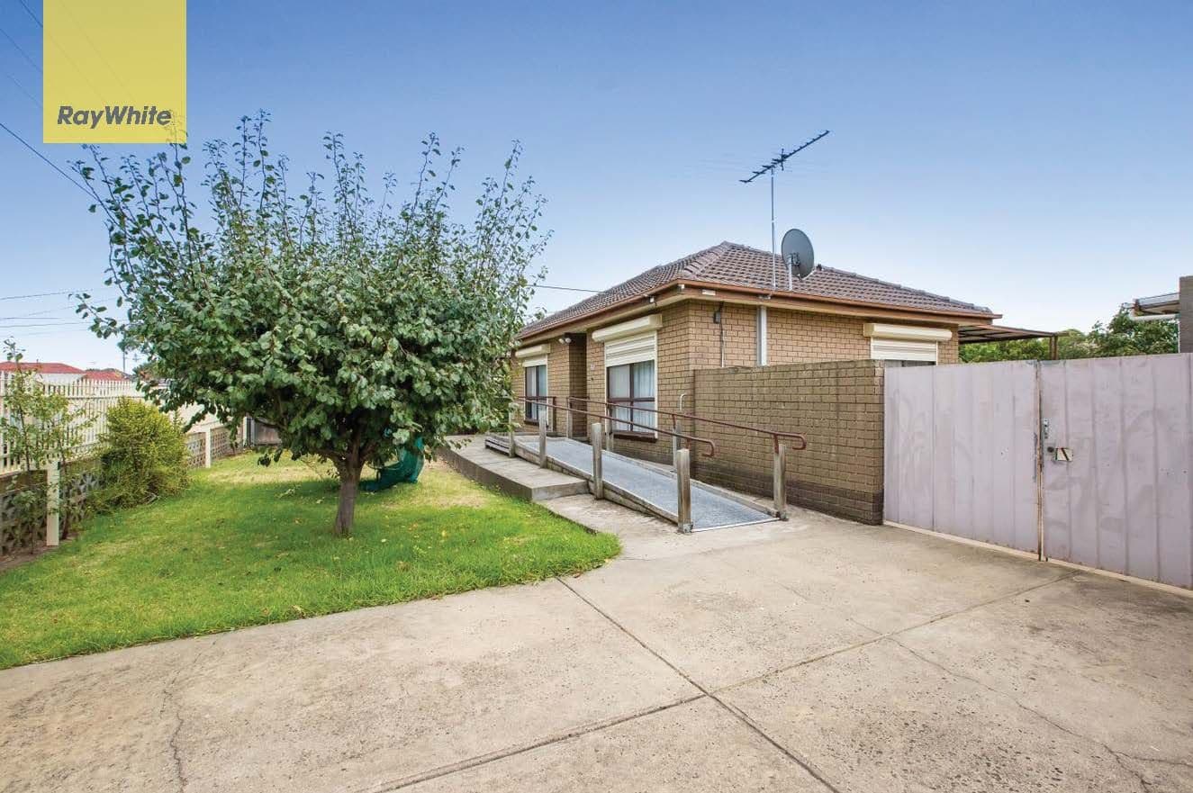 84 George Street, St Albans VIC 3021, St Albans - Thumbnail 4