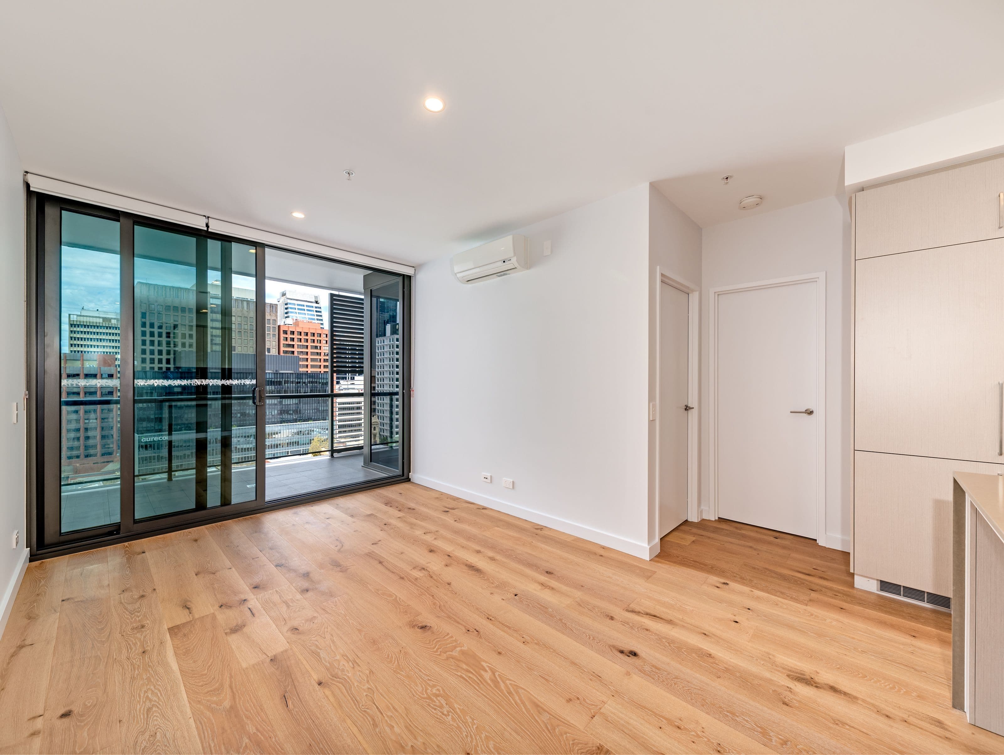 1103/380 Murray Street, Perth WA 6000, Perth - Thumbnail 7