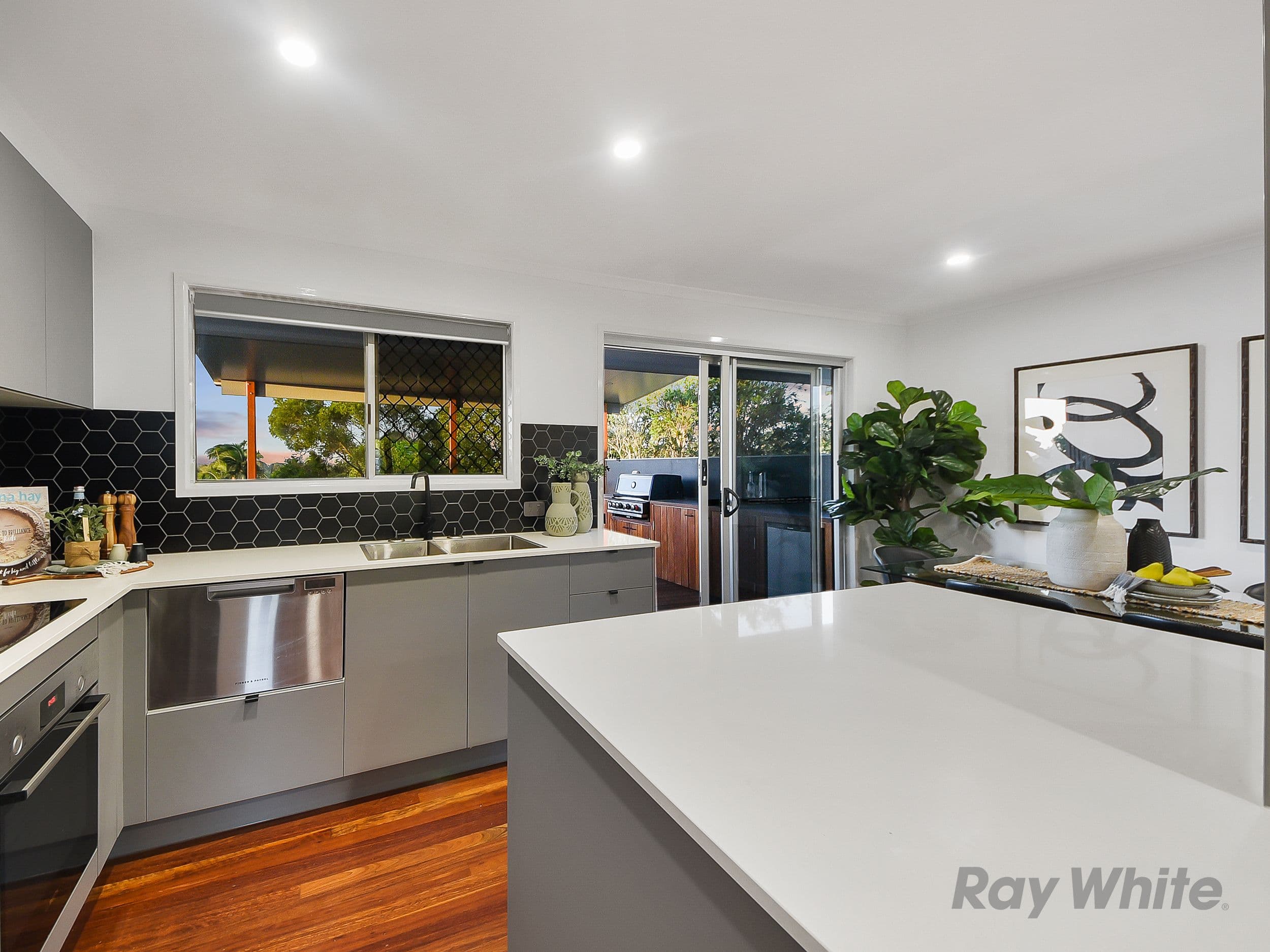 17 Pituri Street, Bracken Ridge QLD 4017, Bracken Ridge - Thumbnail 4